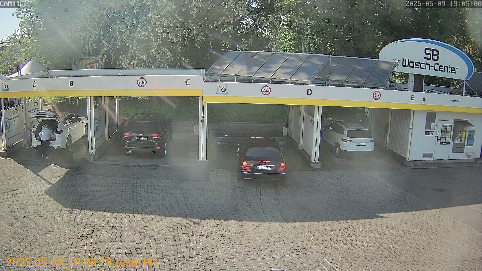 20250509180323