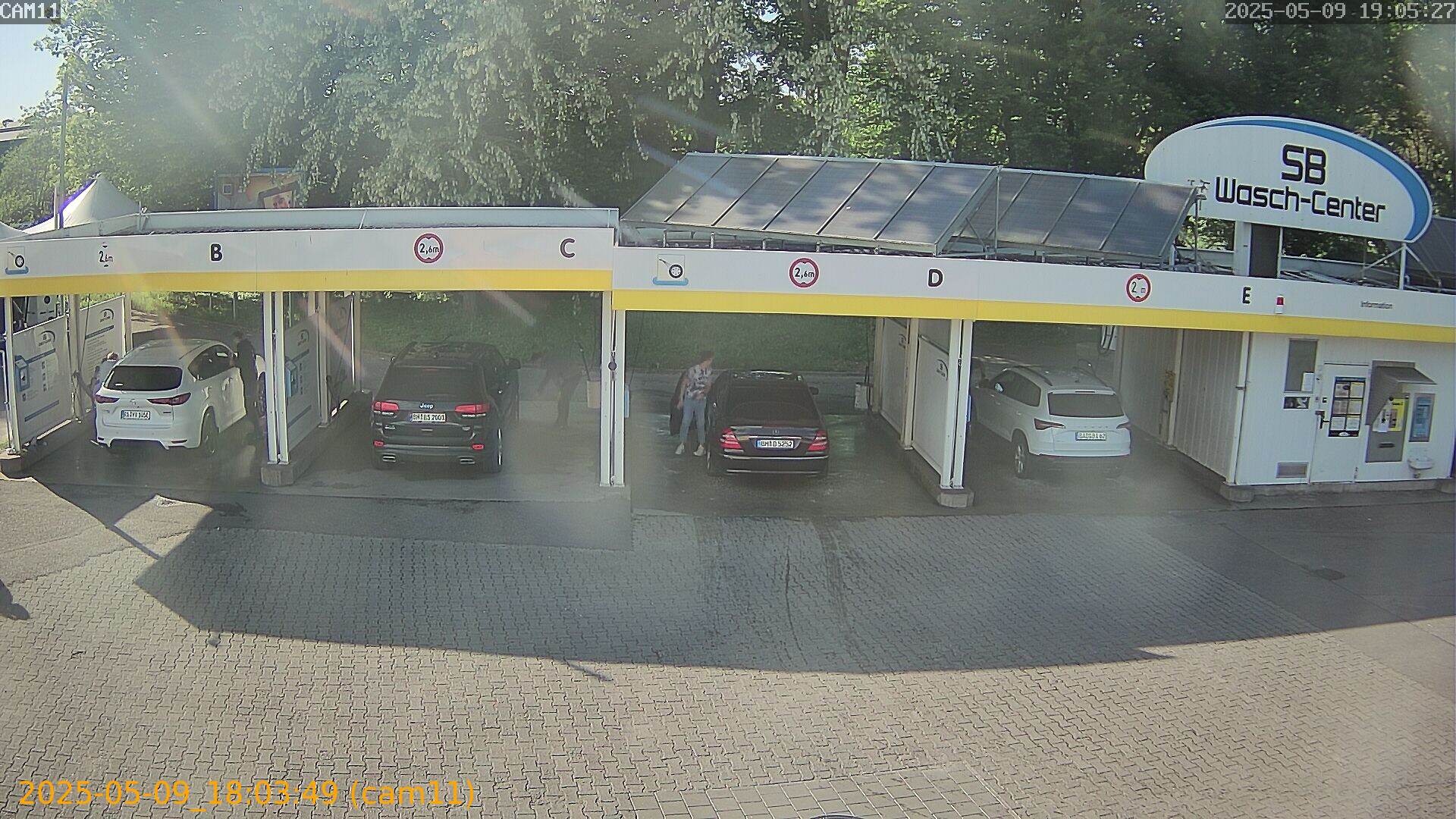 20250509180349