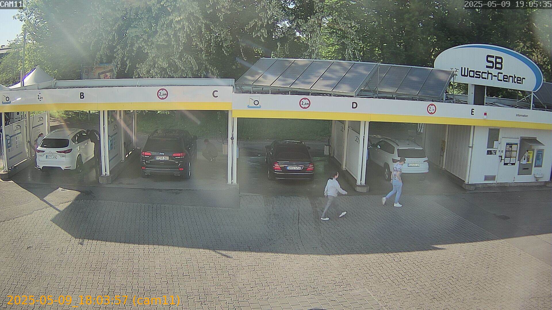 20250509180357