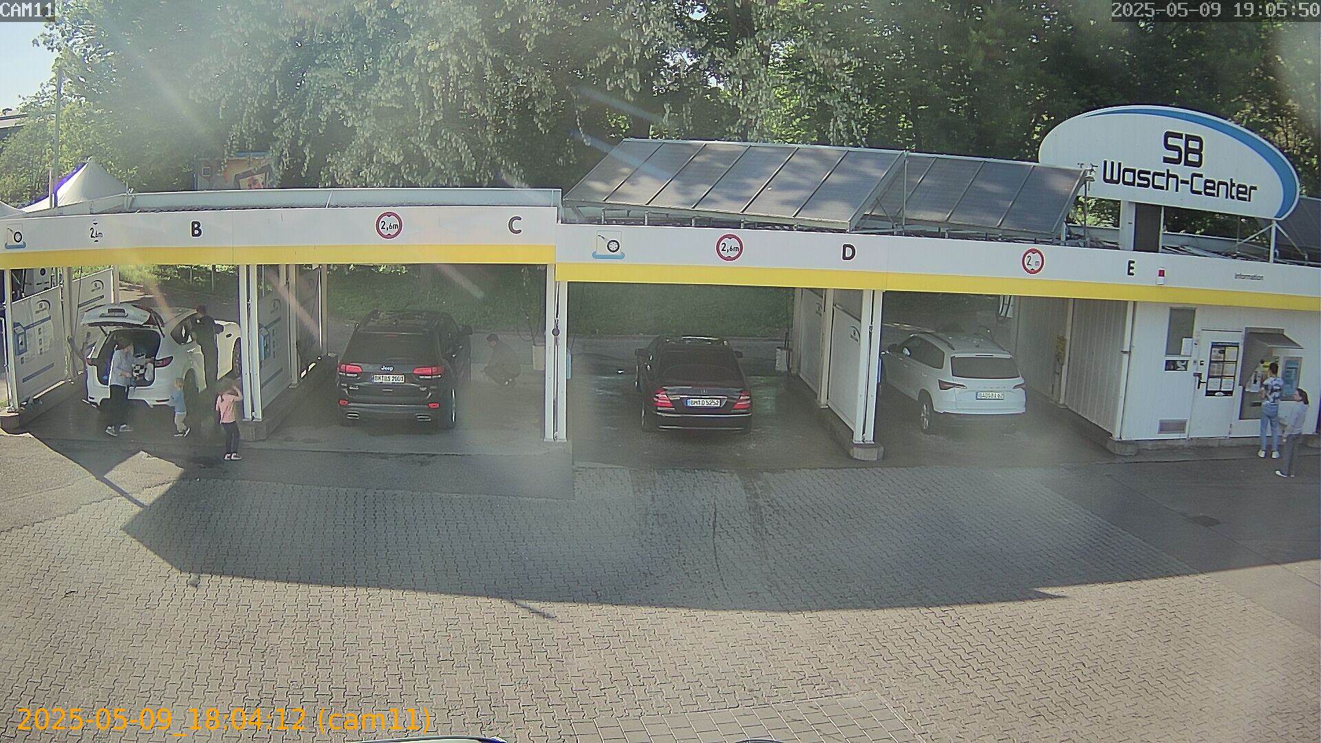 20250509180412