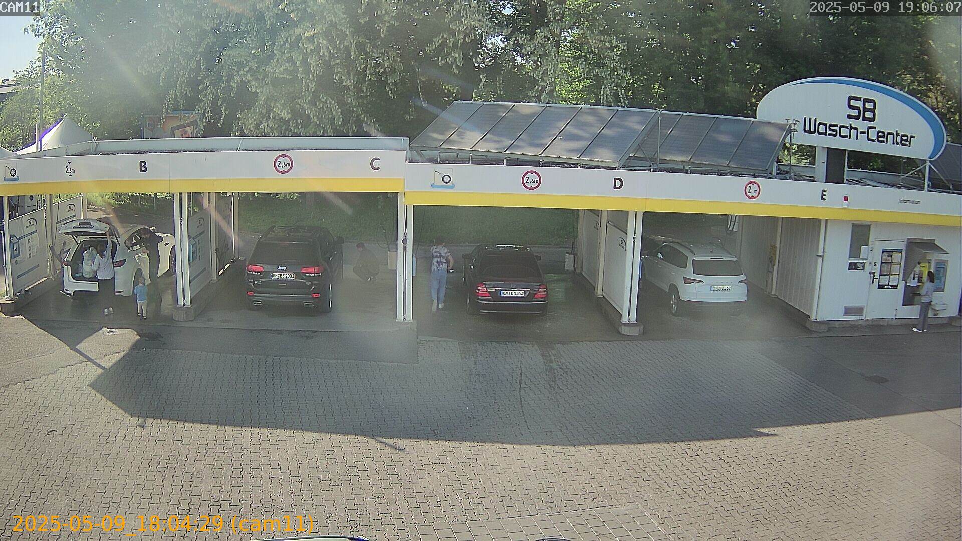 20250509180429