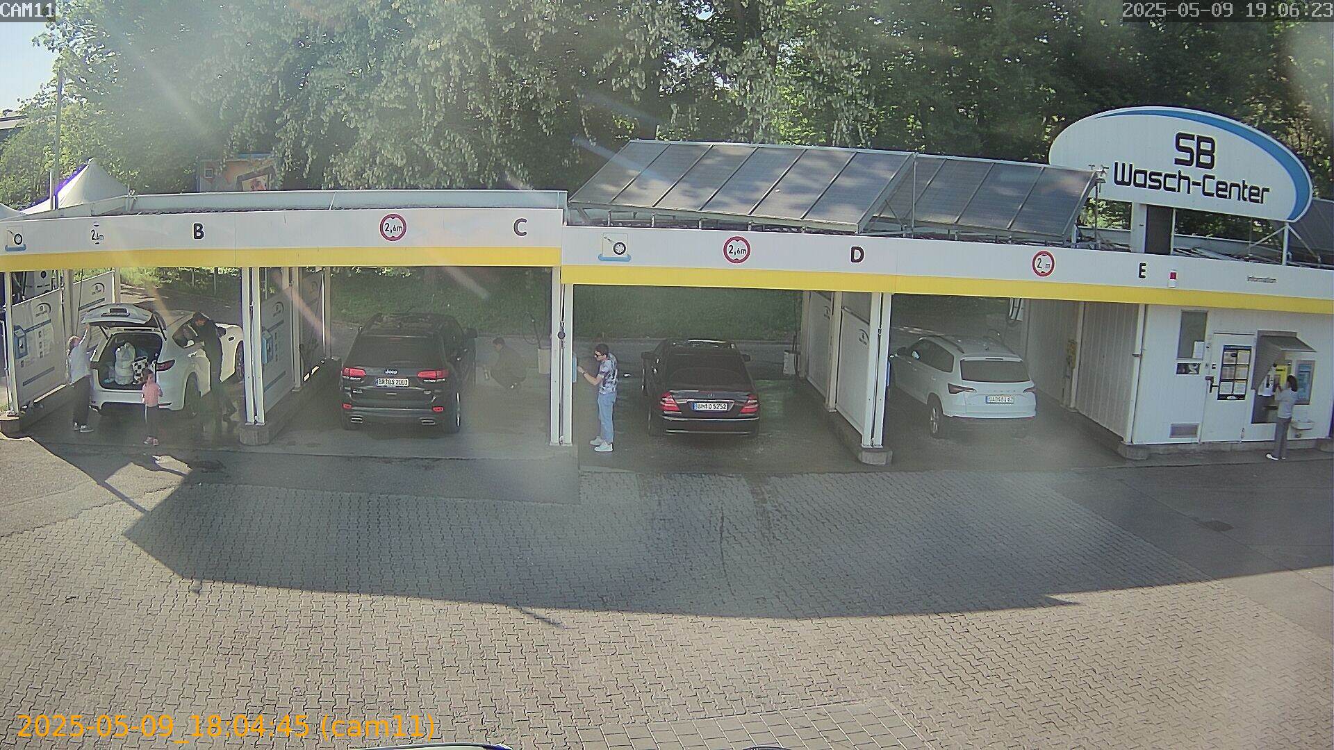 20250509180445