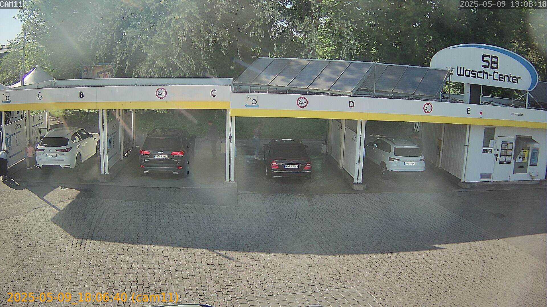 20250509180640