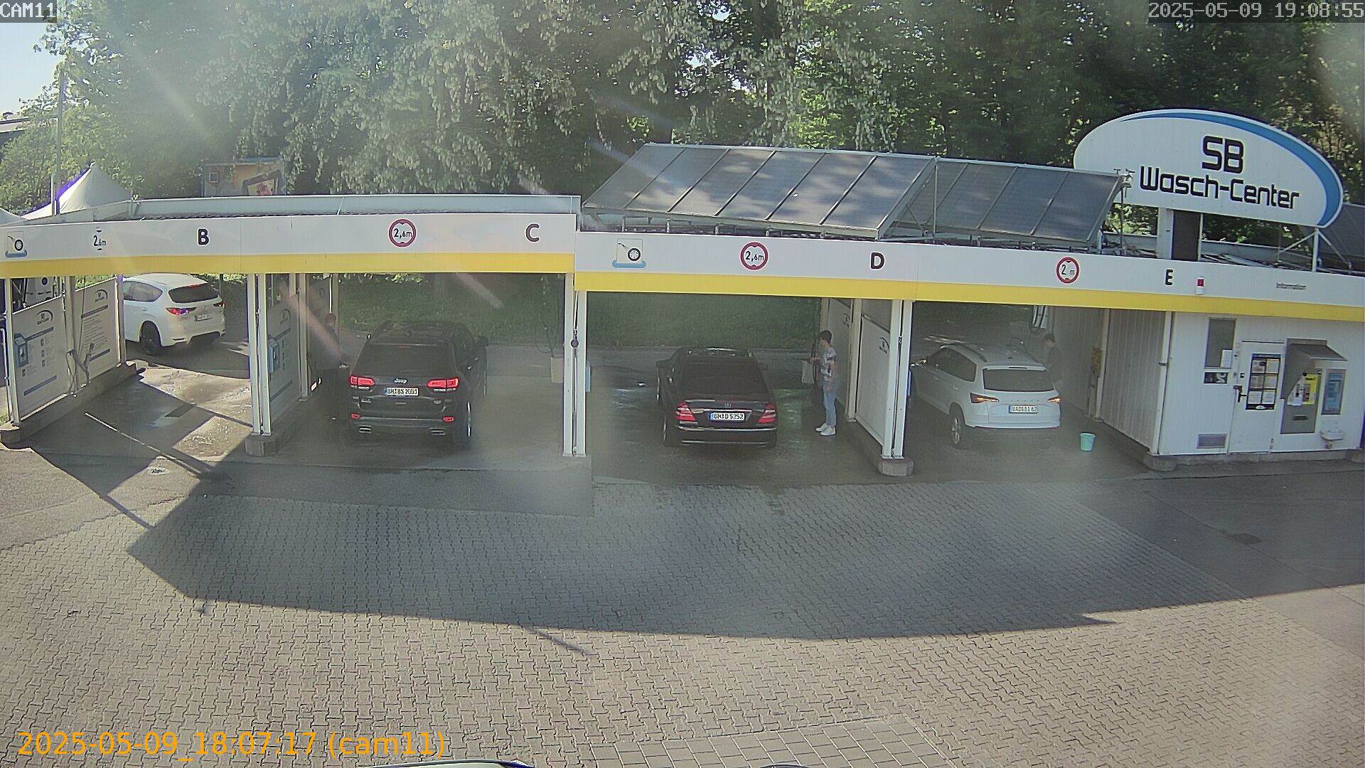 20250509180717