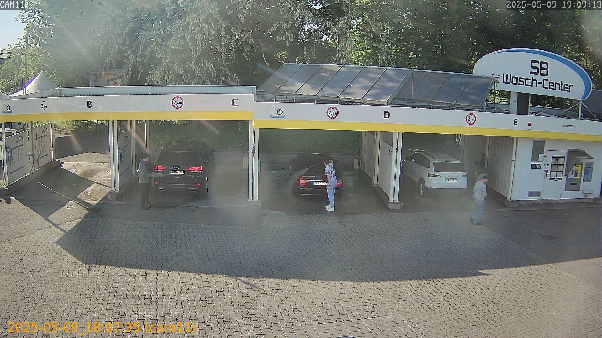 20250509180735