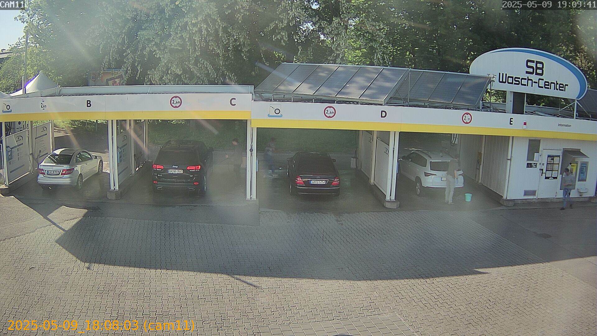 20250509180803