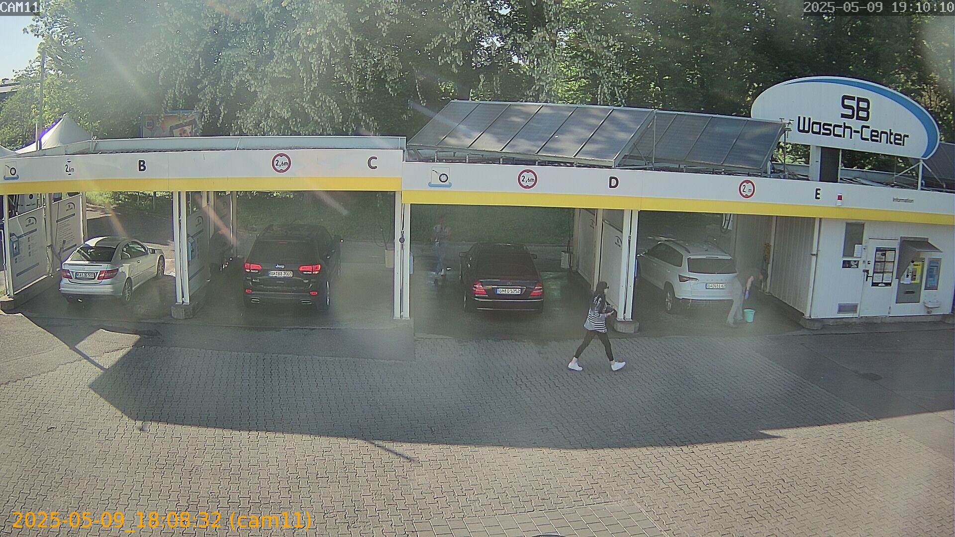 20250509180832
