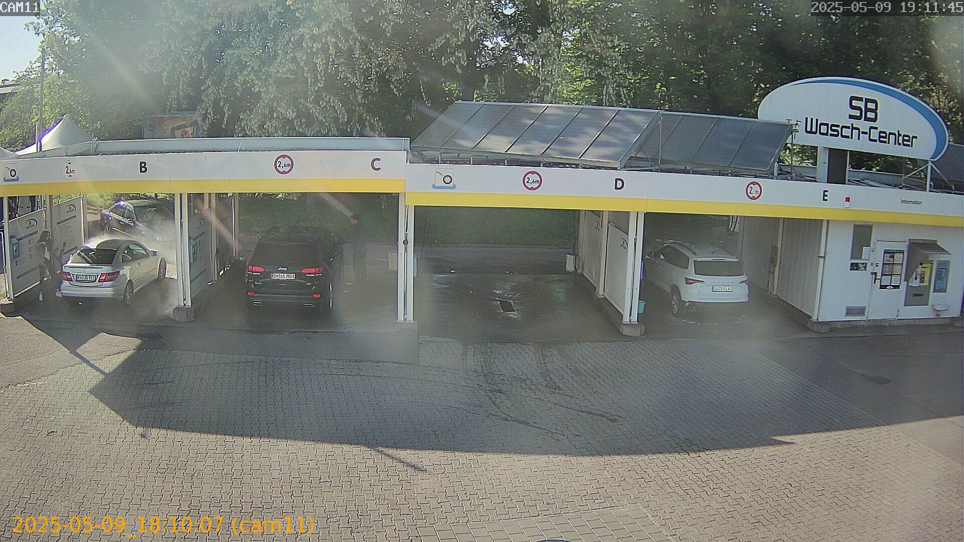 20250509181007