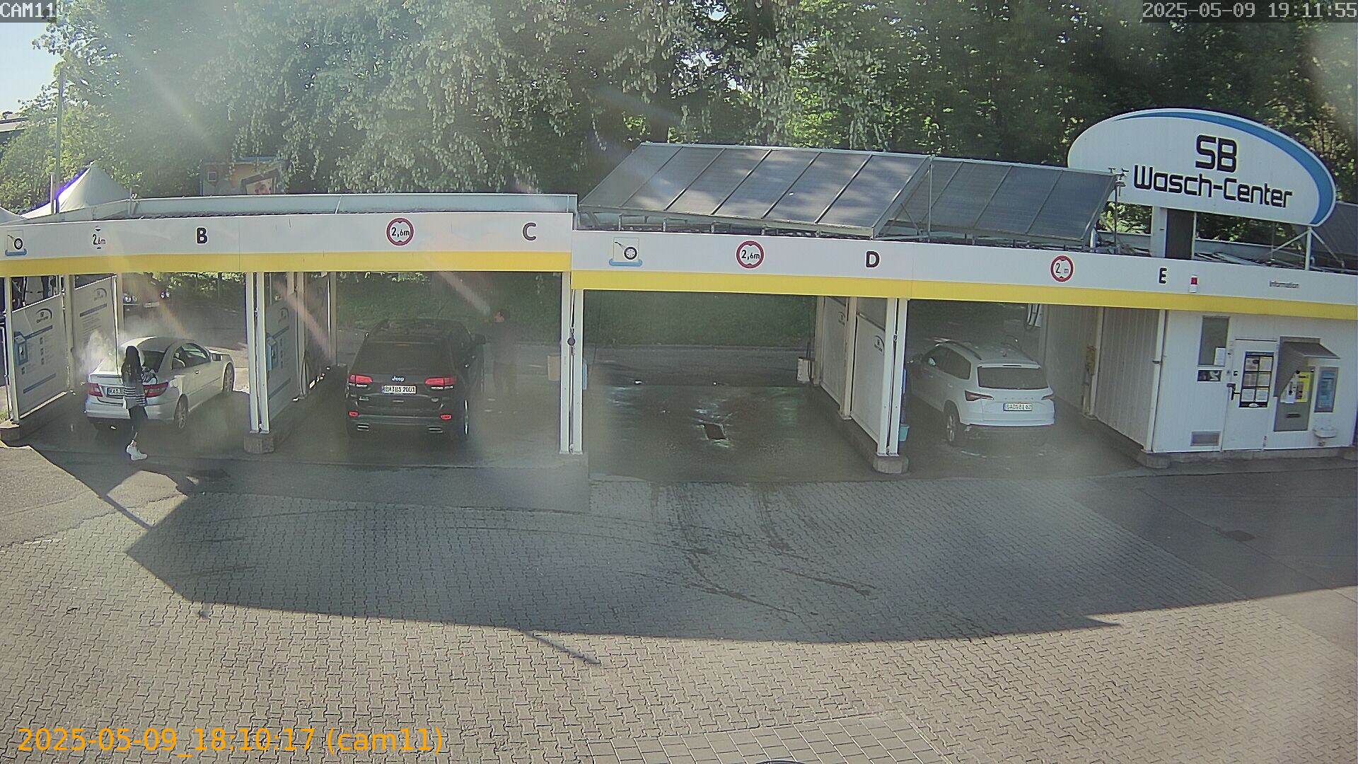 20250509181017