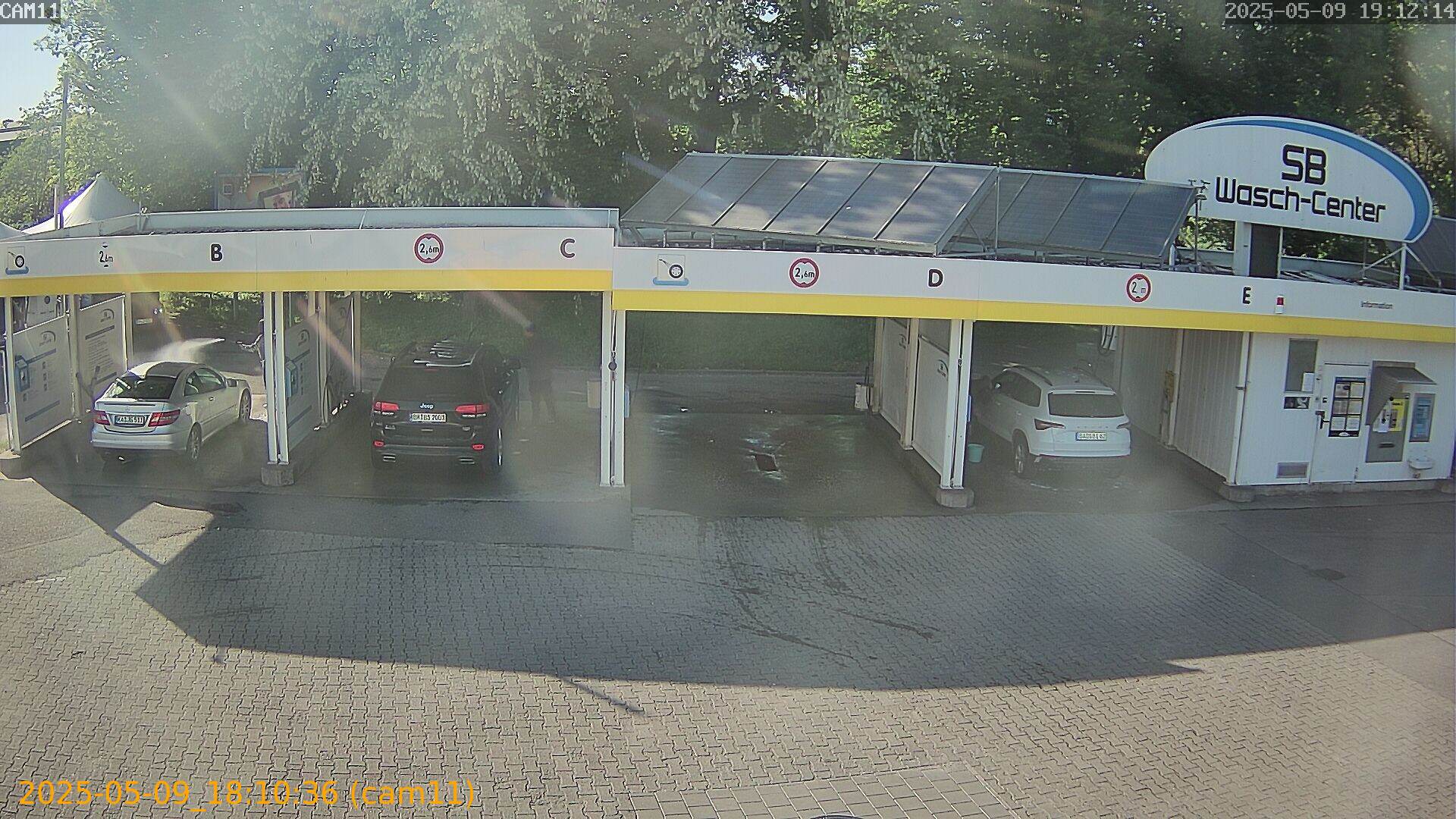 20250509181036