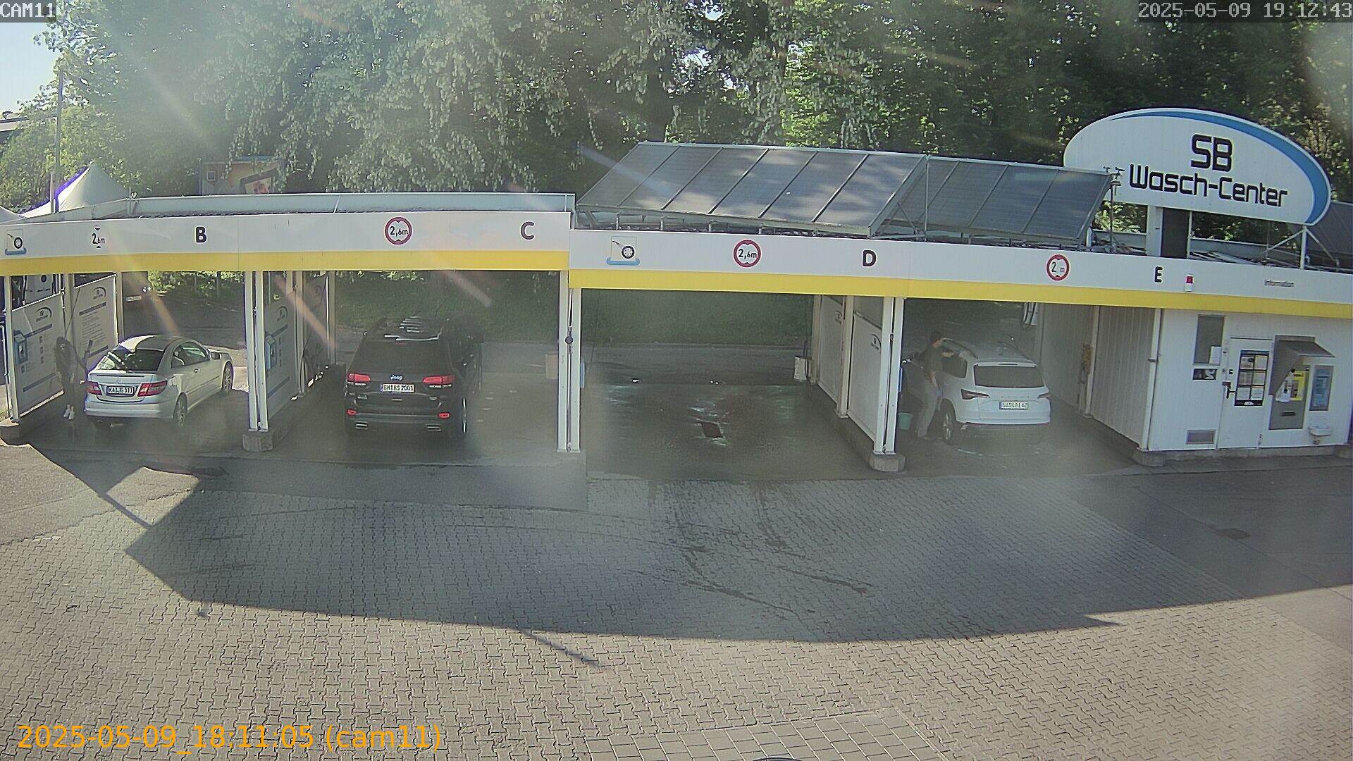20250509181105