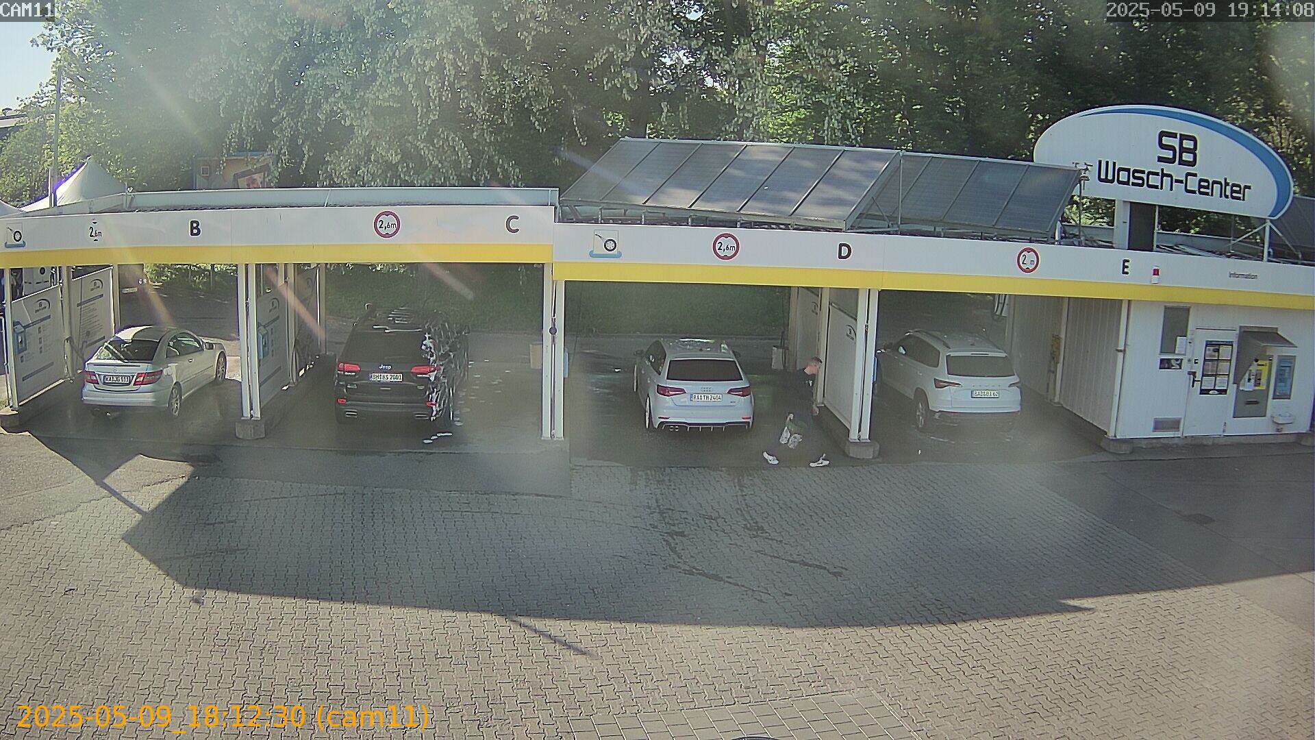 20250509181230