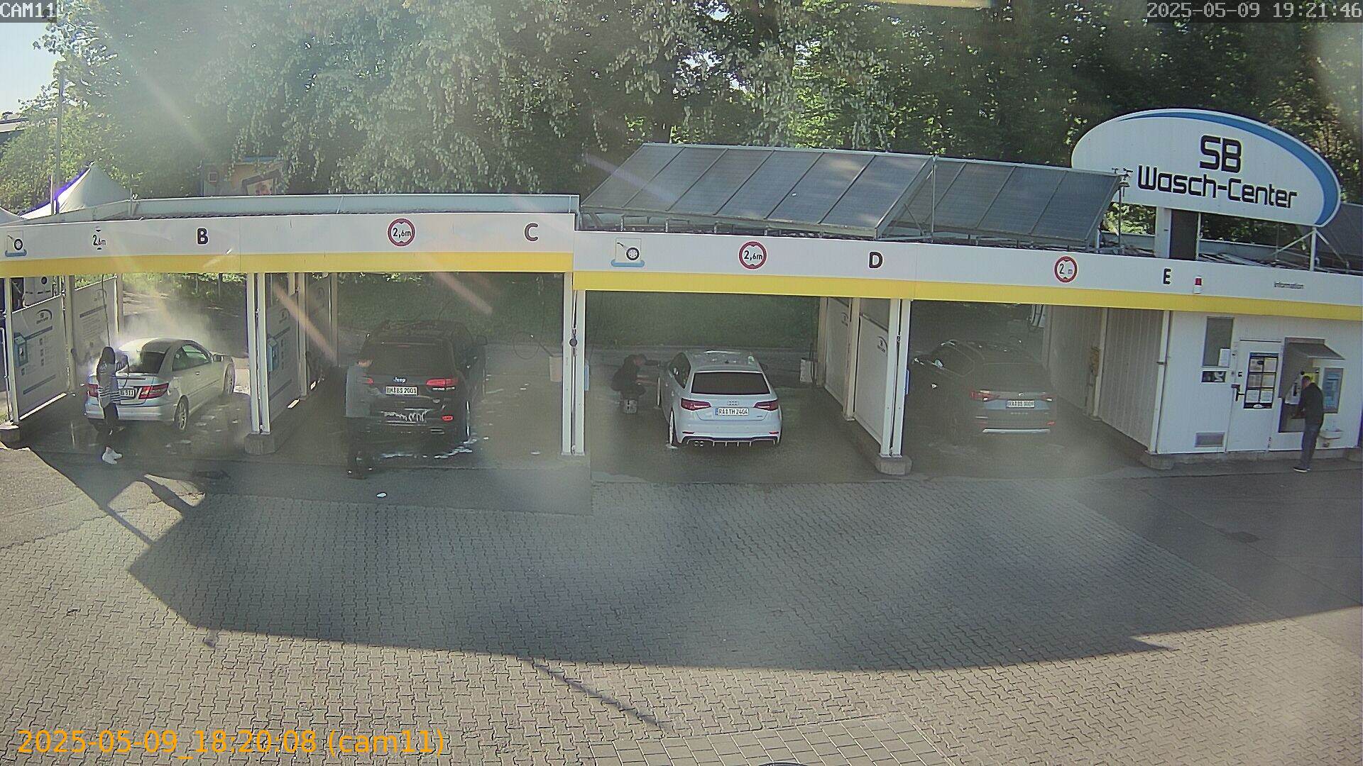 20250509182008