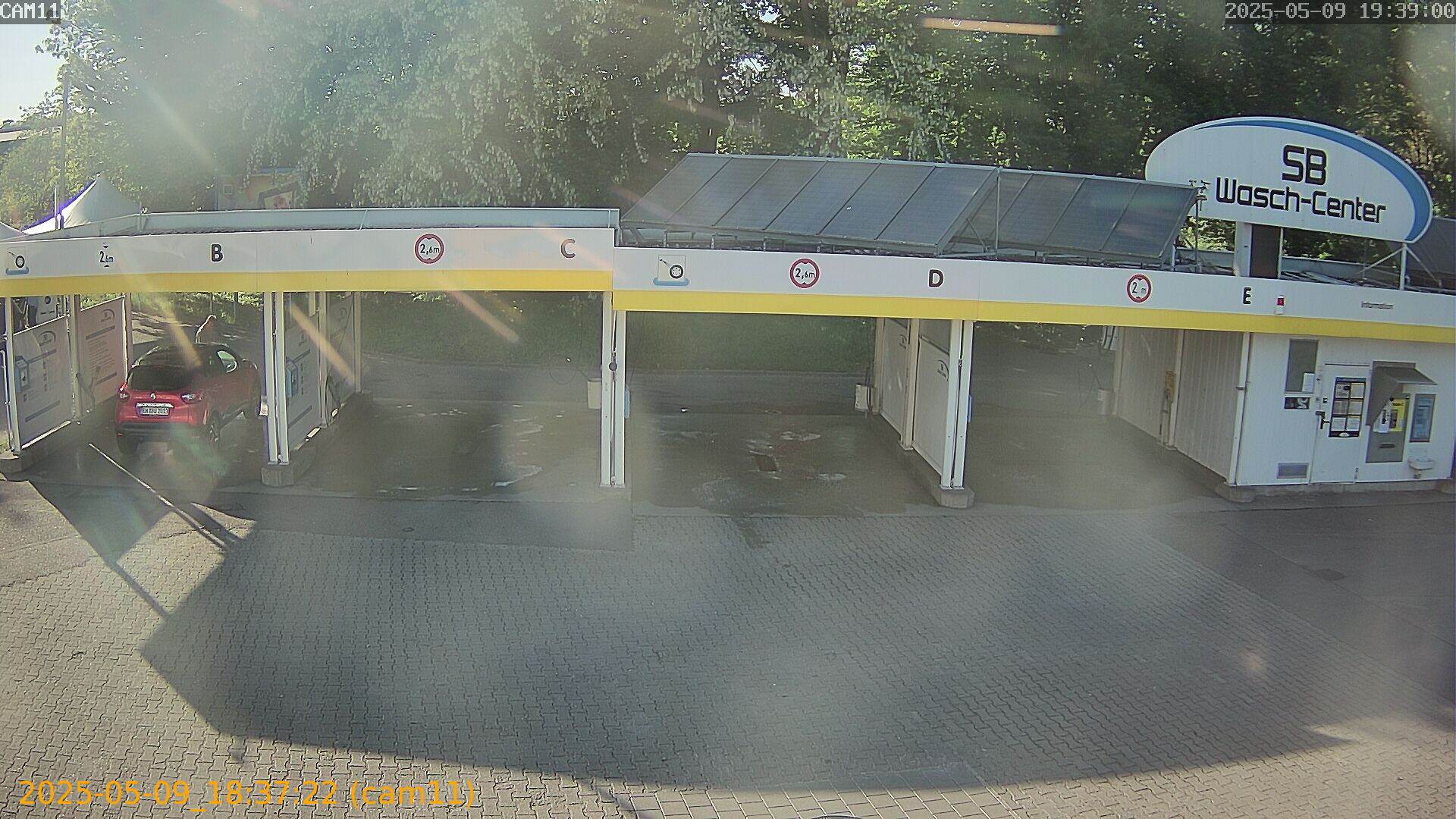 20250509183722