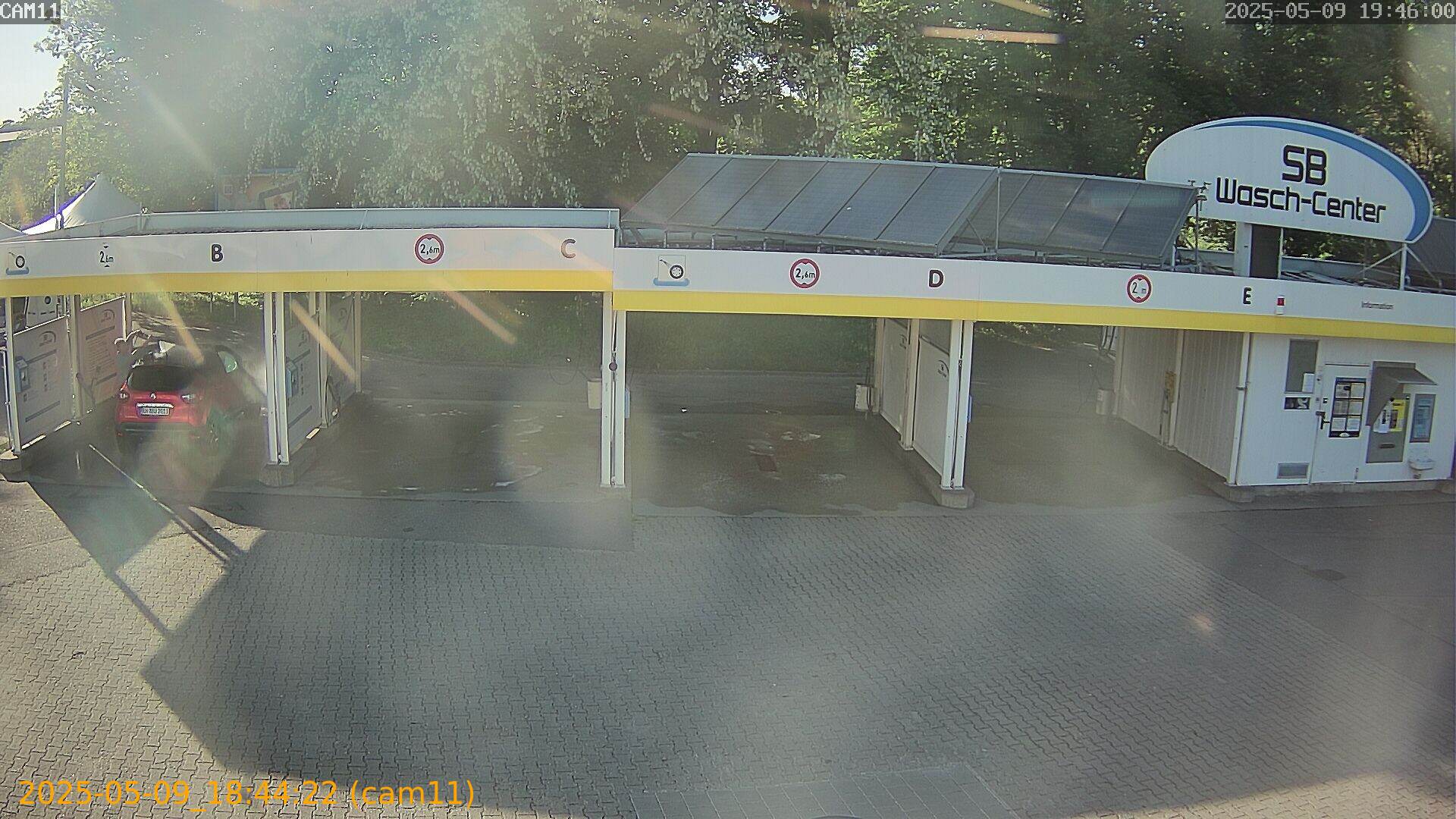 20250509184422