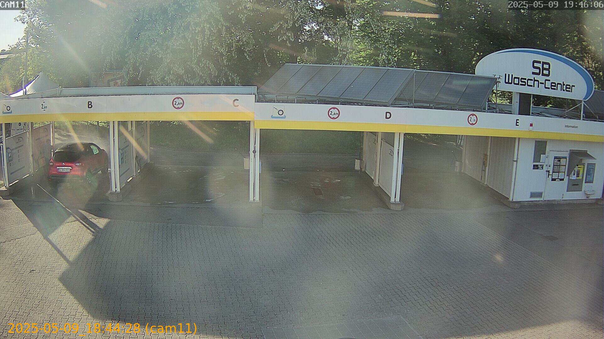 20250509184428