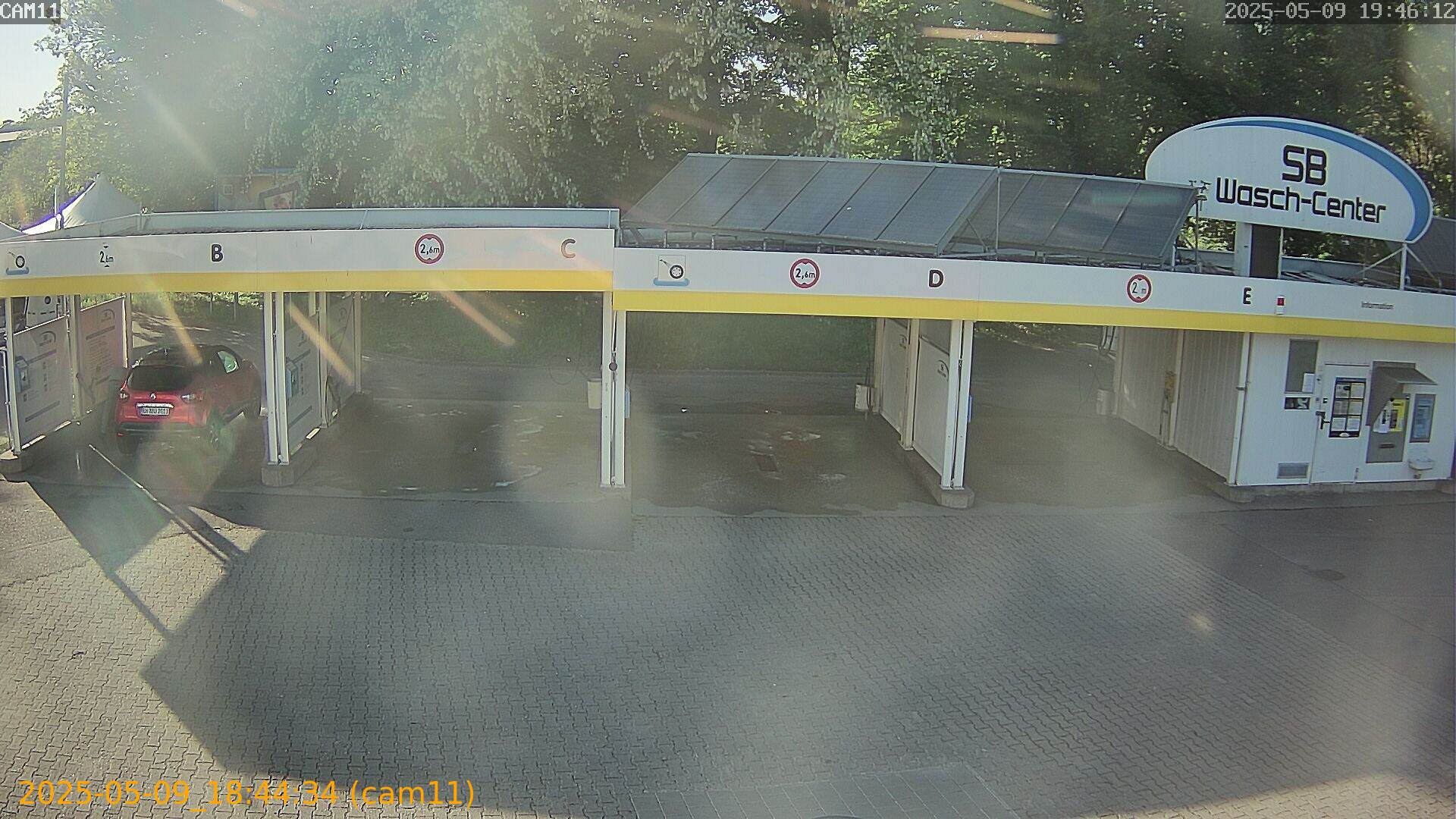 20250509184434