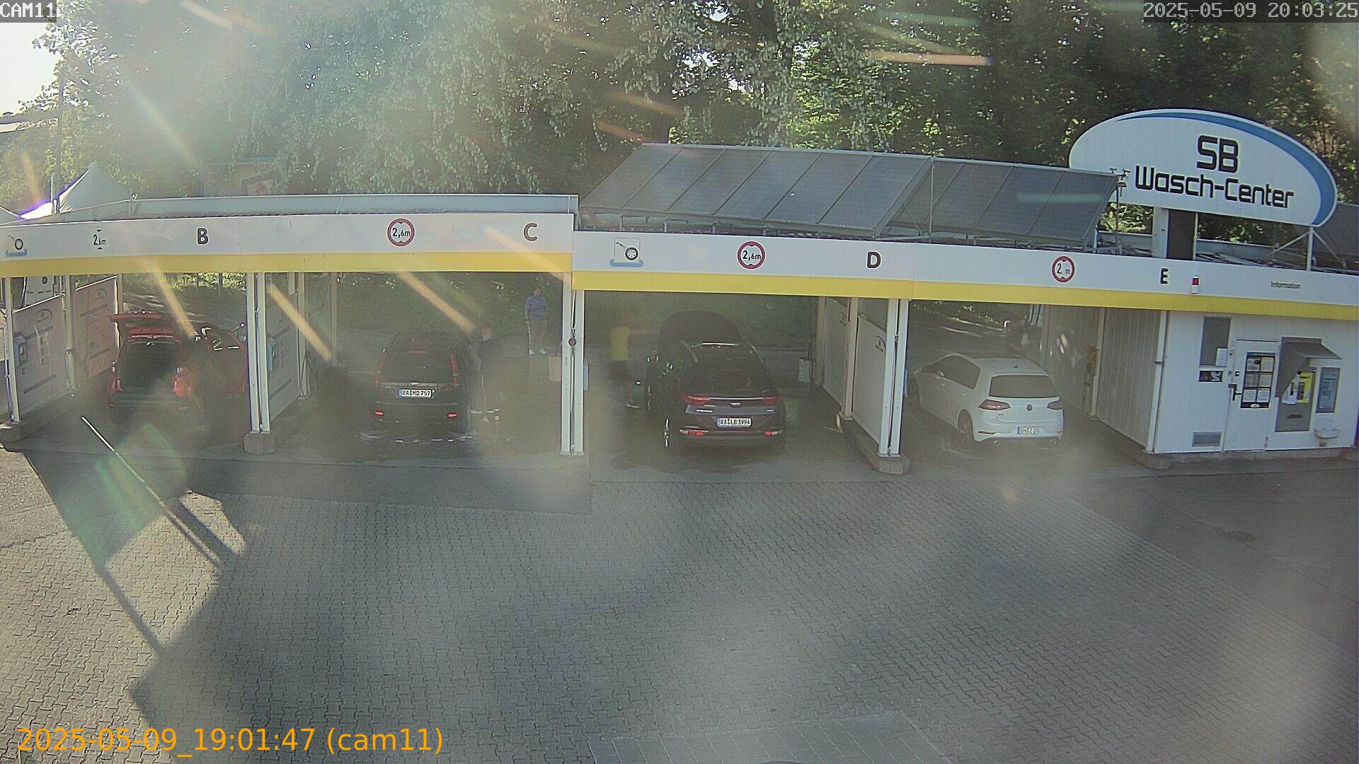 20250509190147