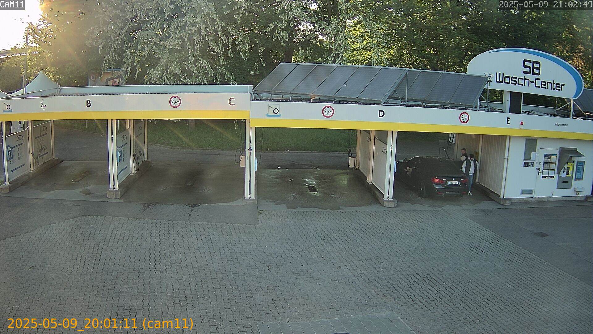 20250509200111