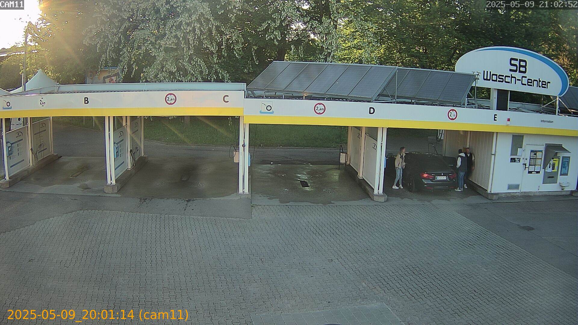 20250509200114