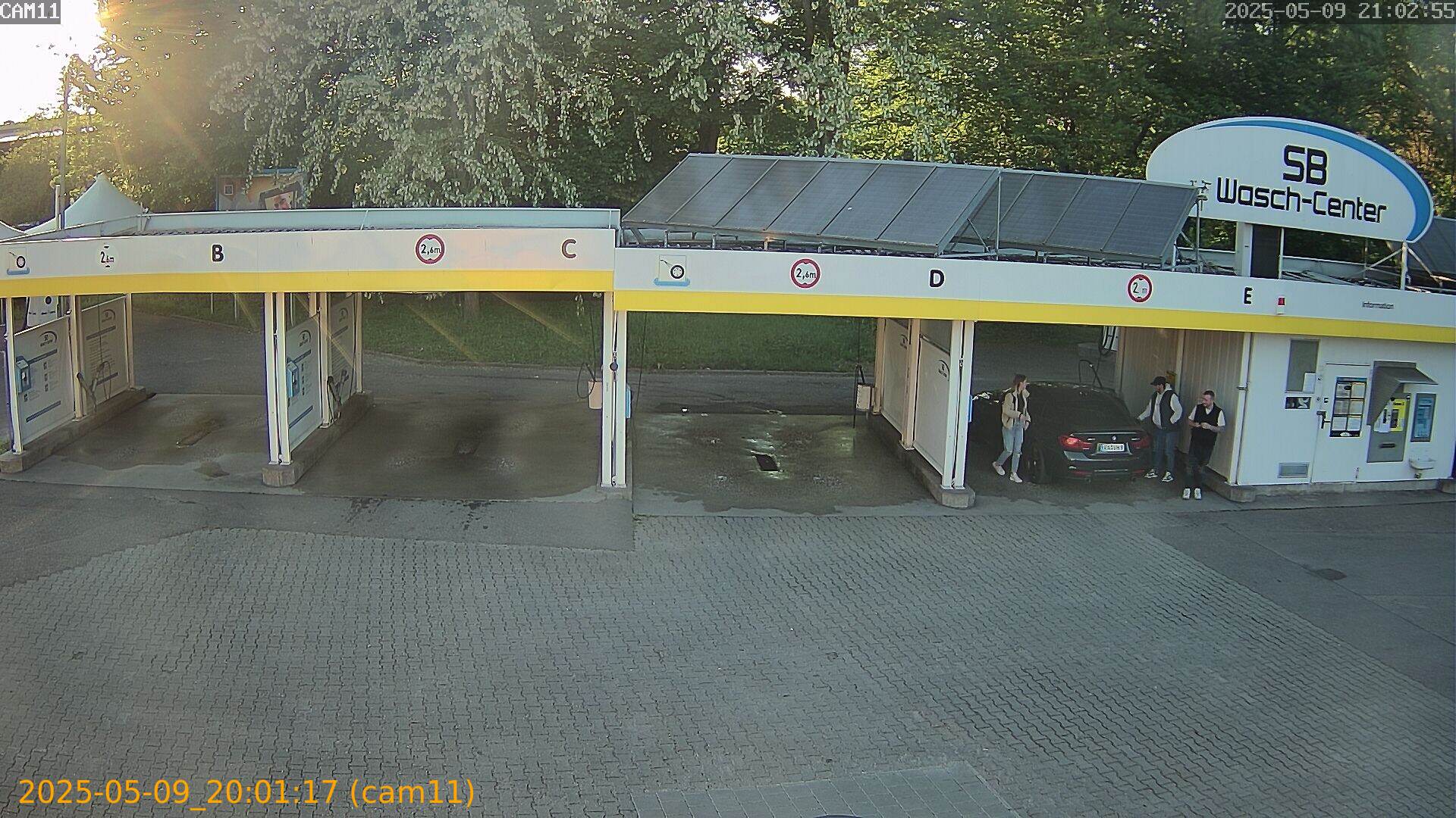 20250509200117