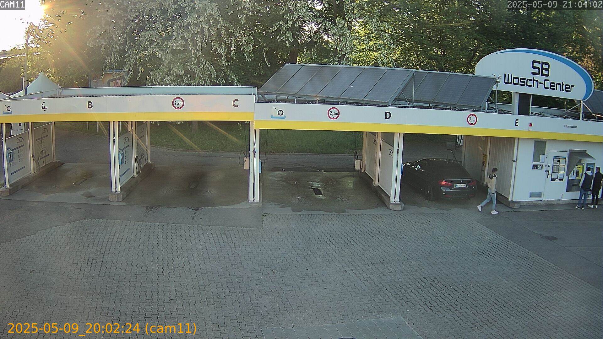 20250509200224