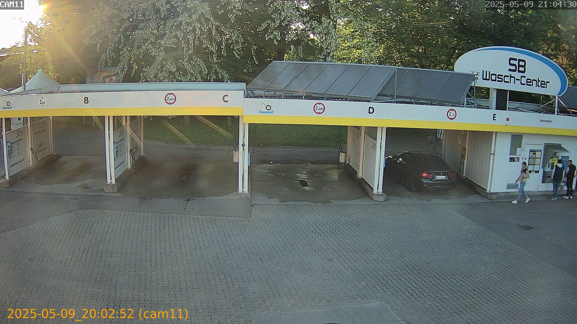20250509200252