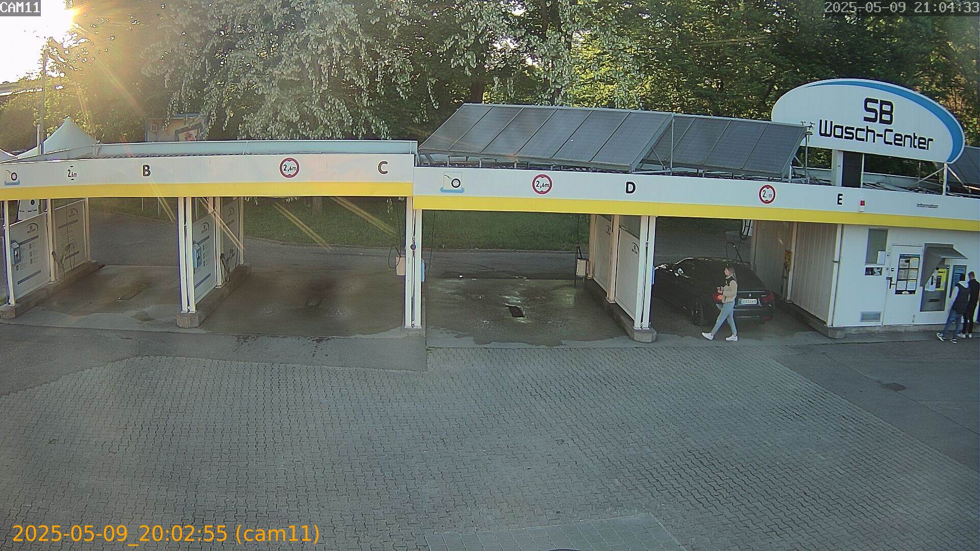 20250509200255