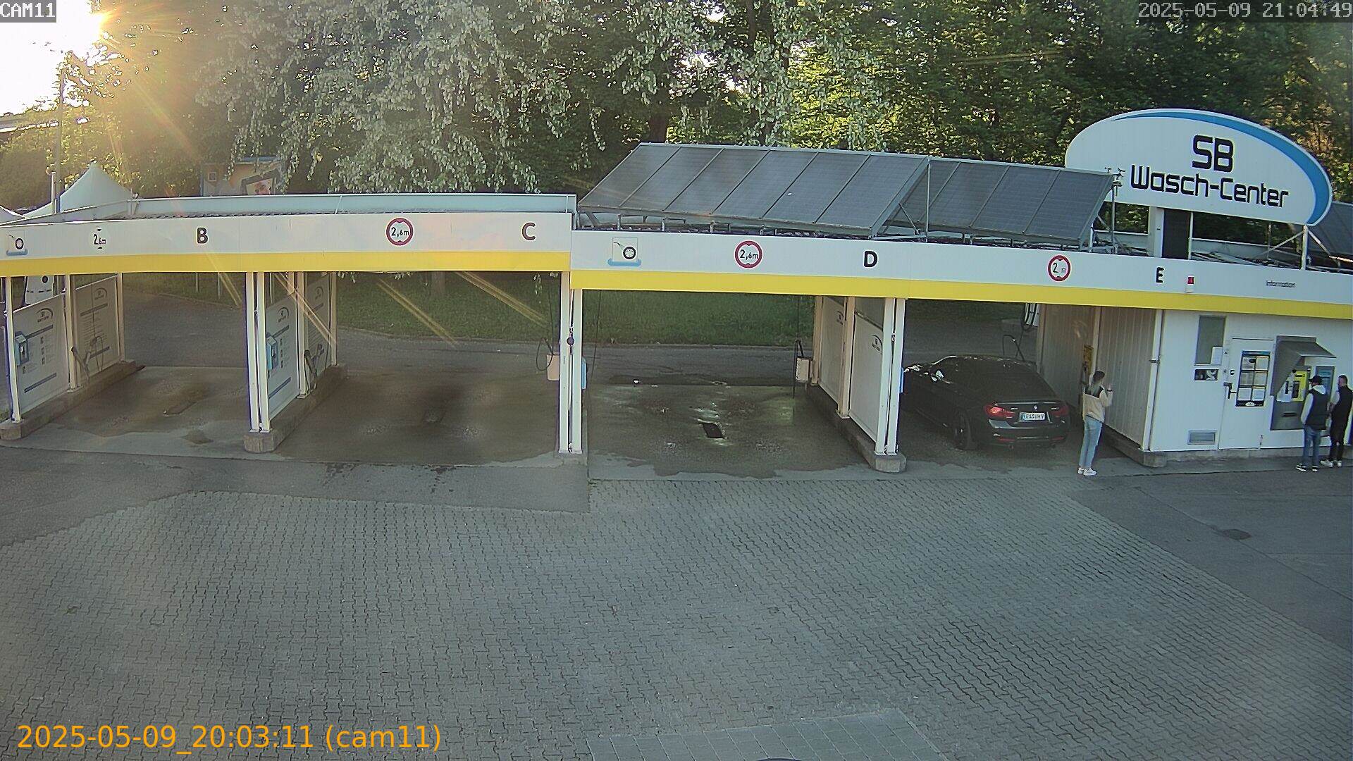 20250509200311