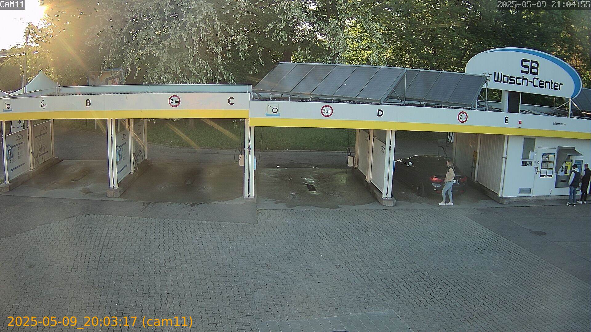 20250509200317