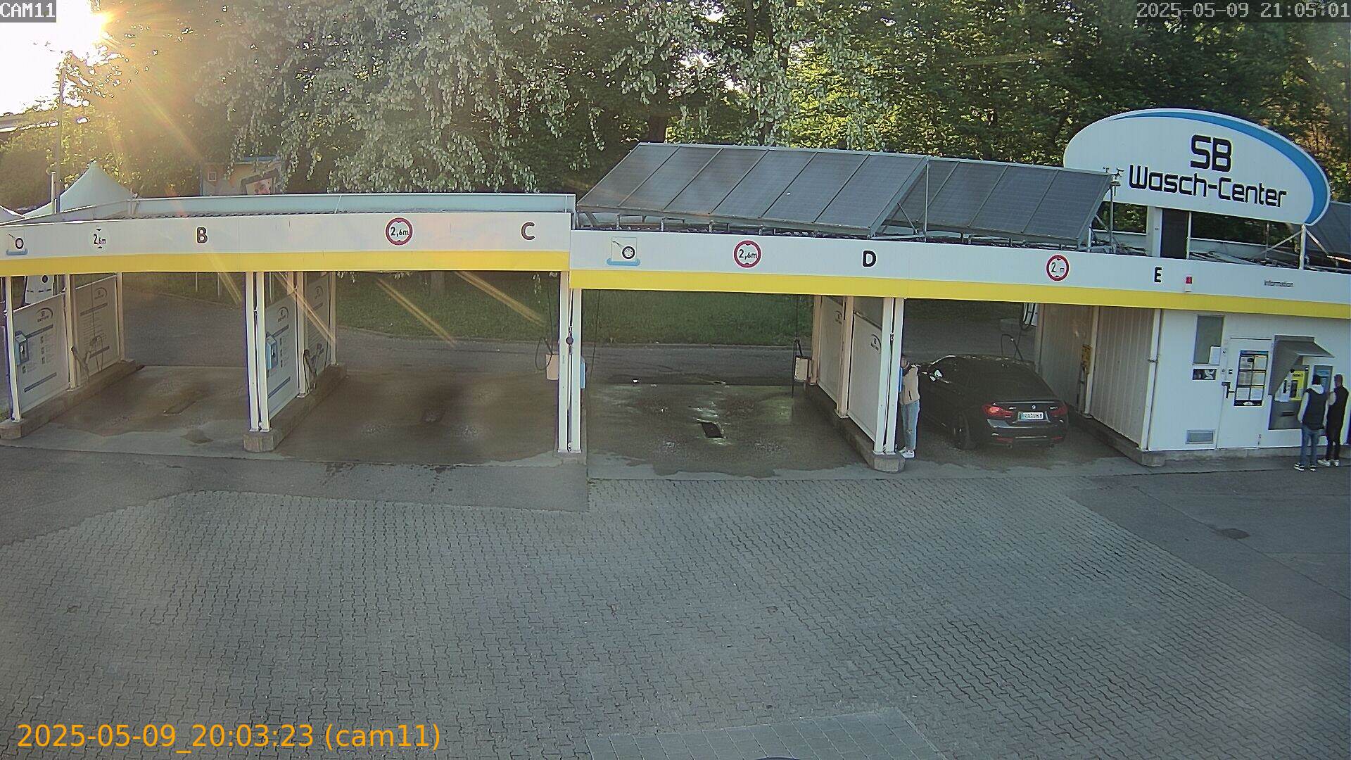 20250509200323