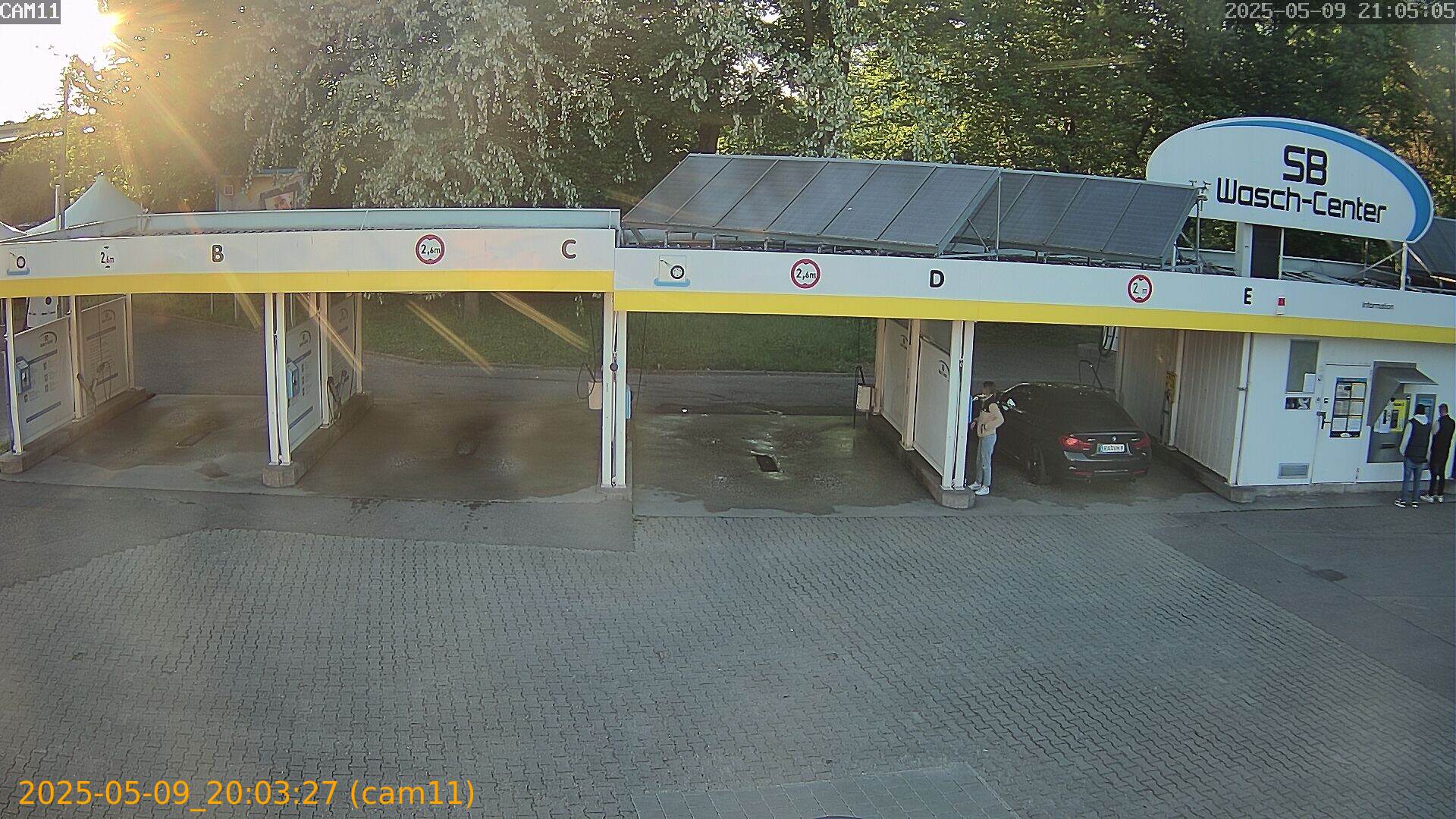 20250509200327
