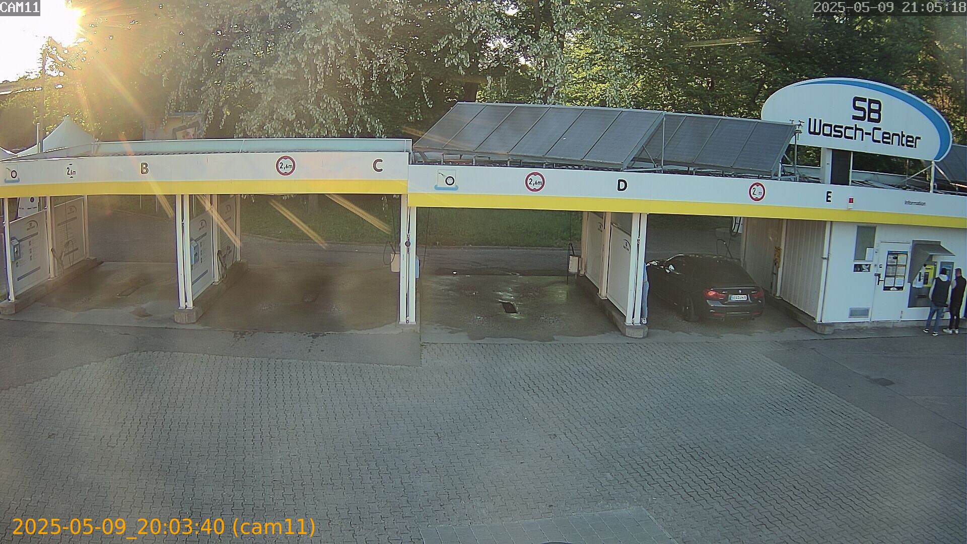 20250509200340