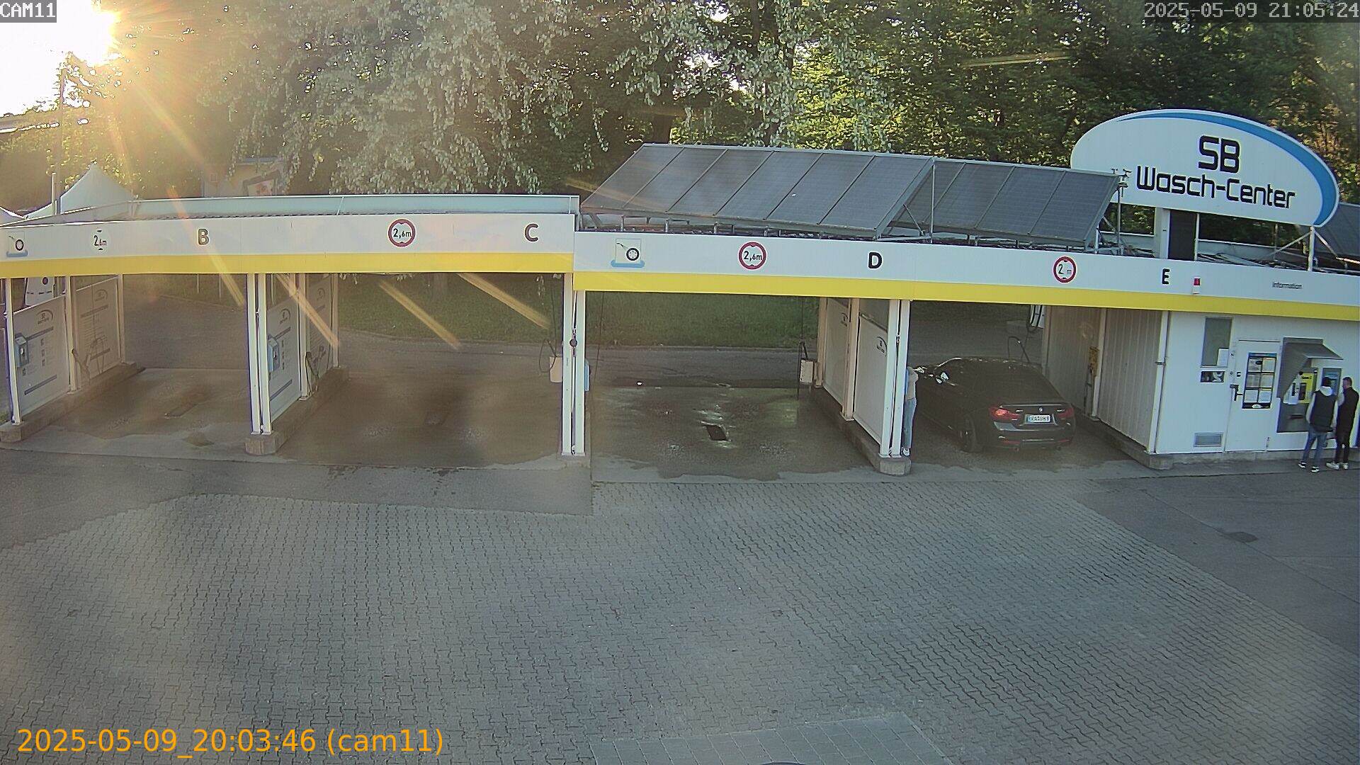 20250509200346