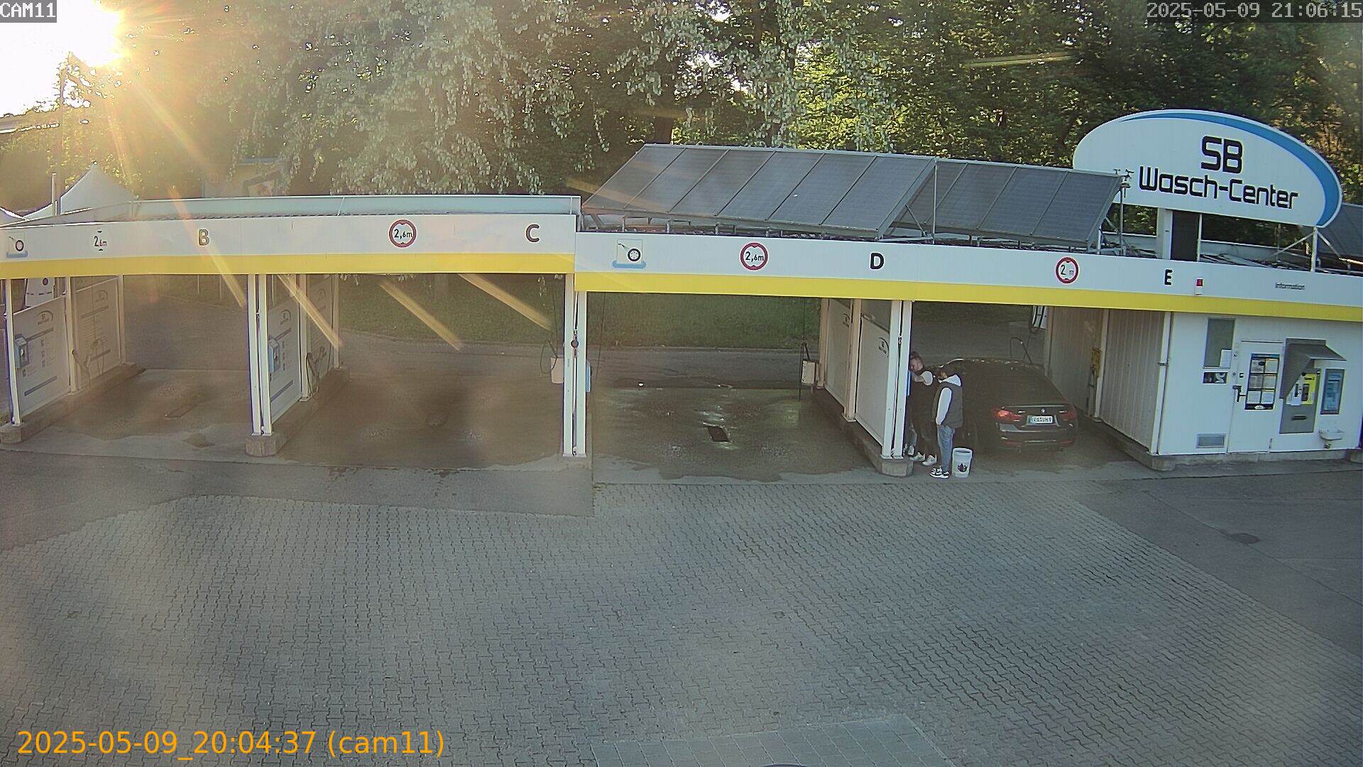 20250509200437