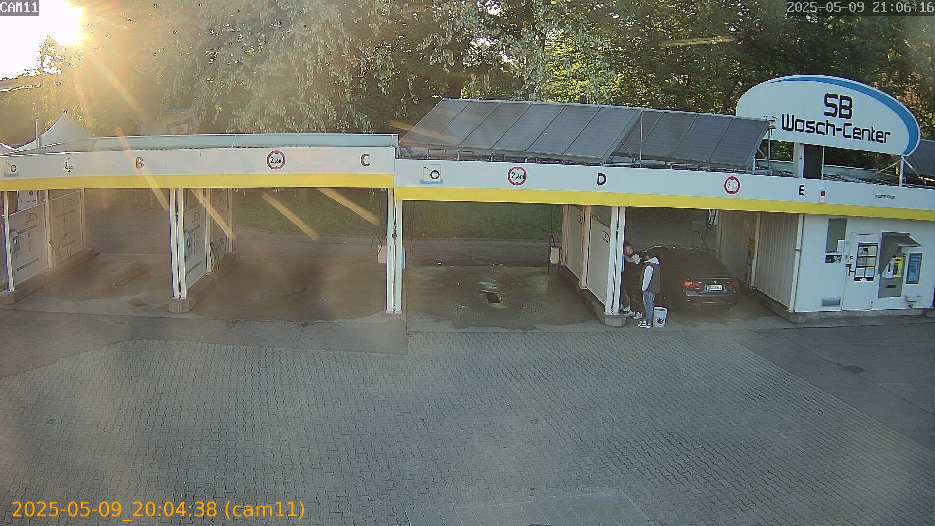 20250509200438