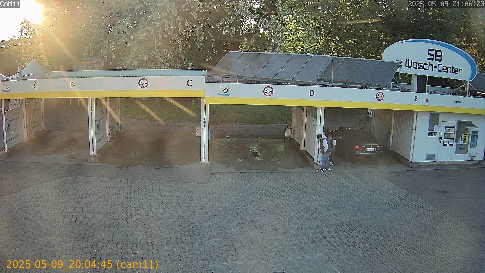 20250509200445