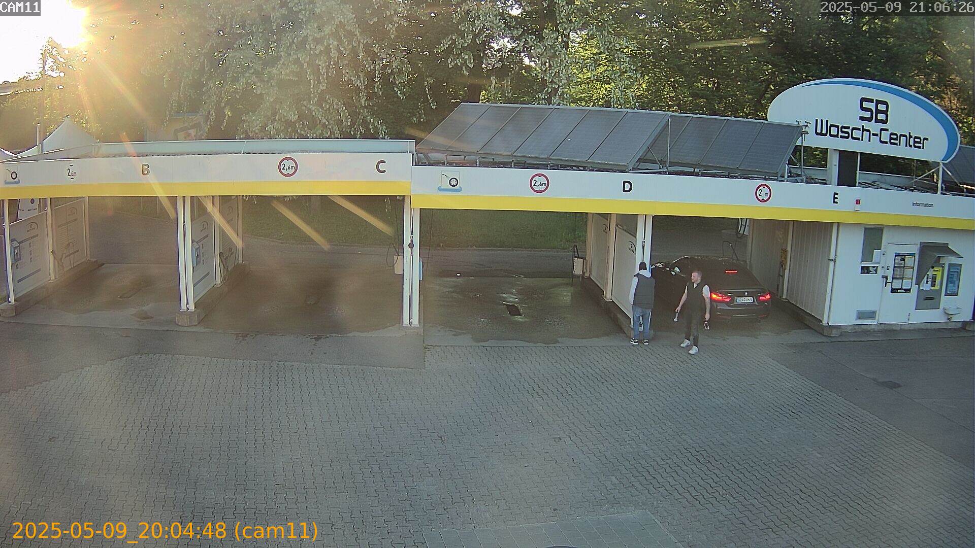 20250509200448
