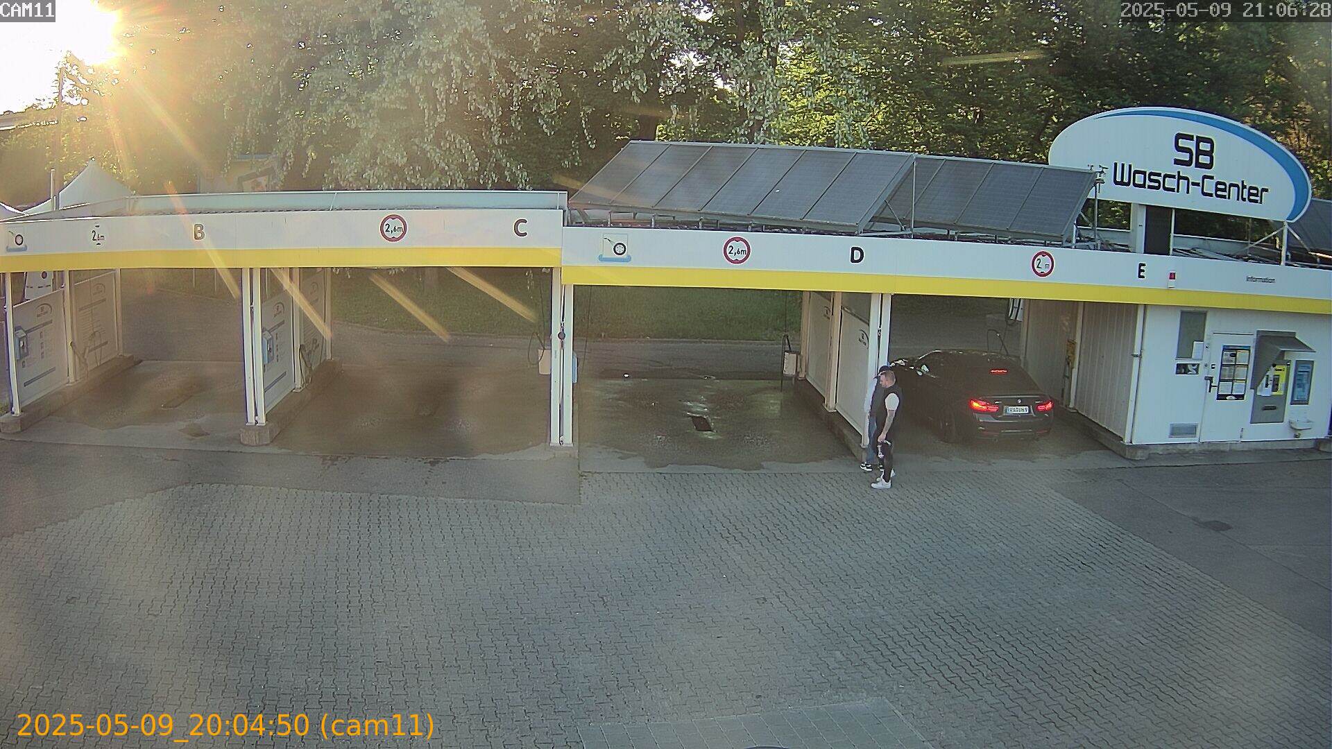 20250509200450