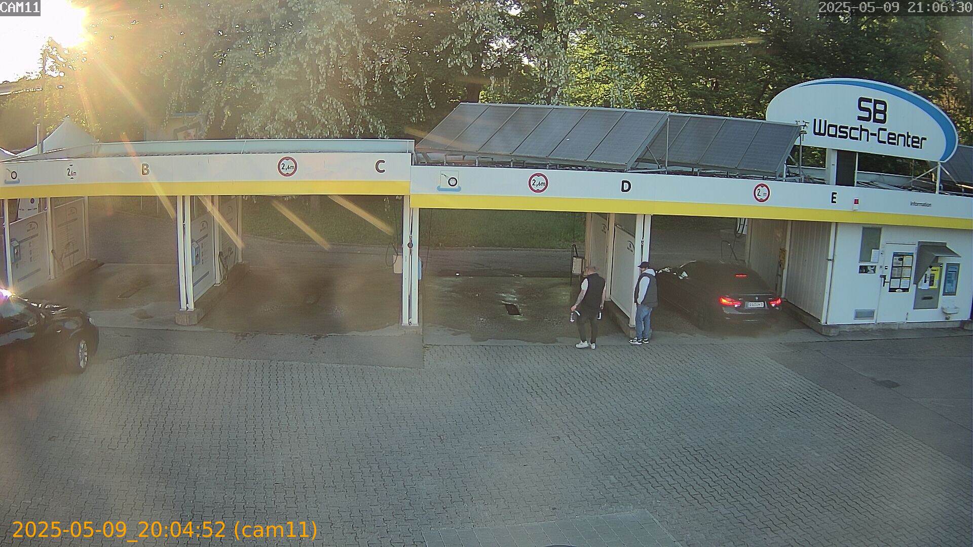 20250509200452