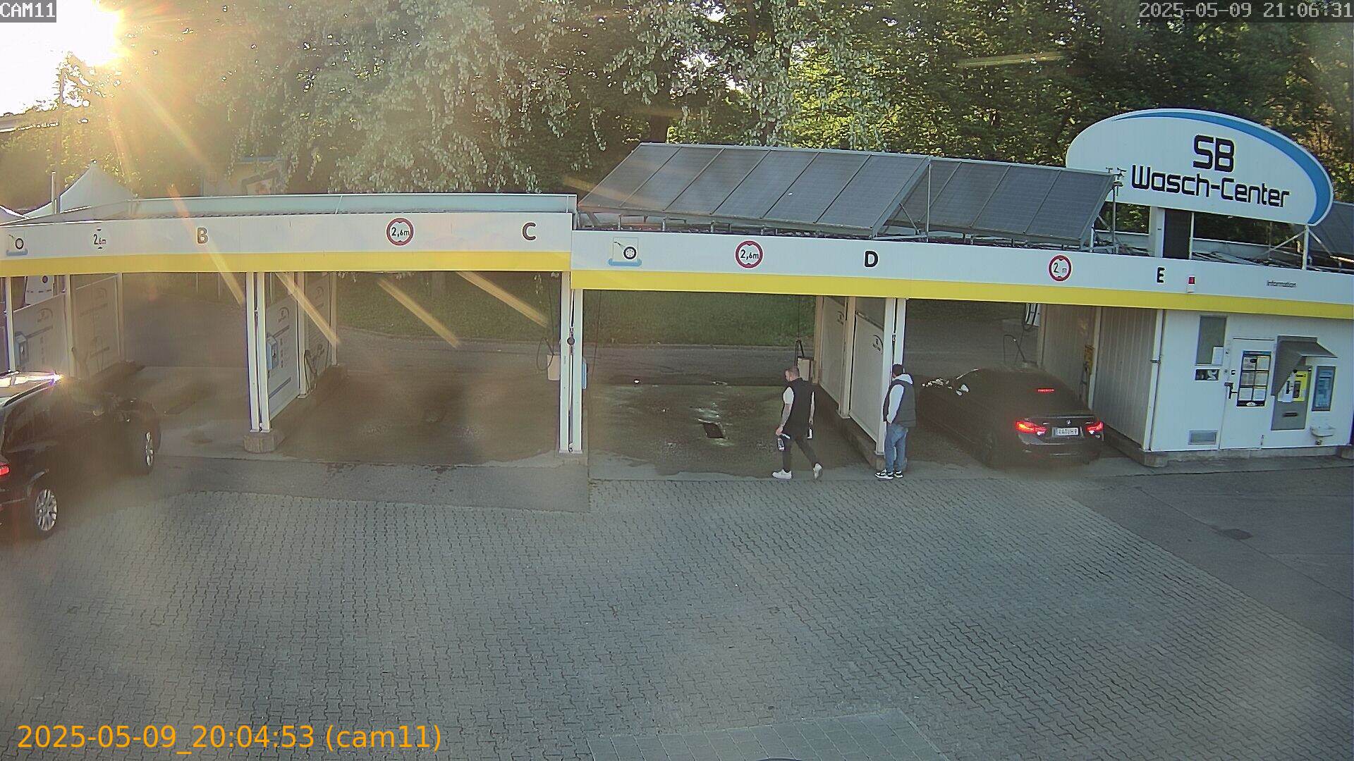 20250509200453