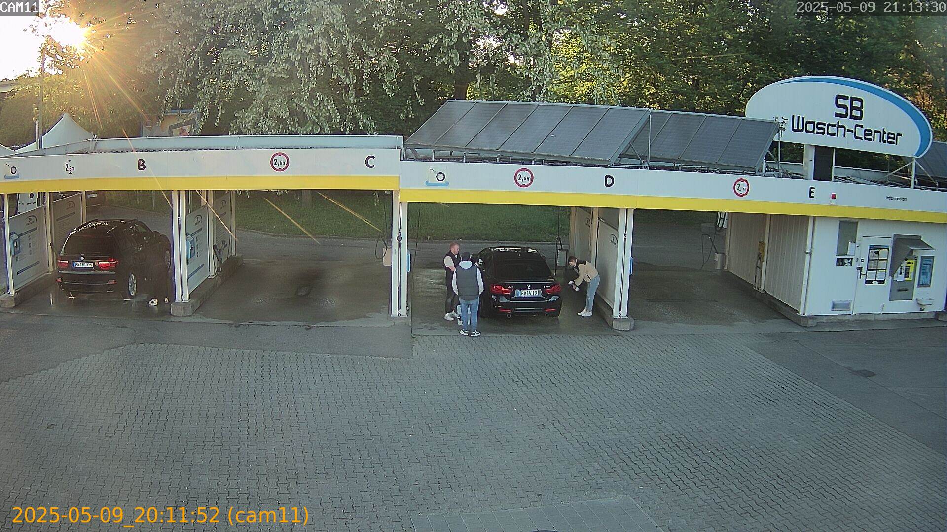 20250509201152