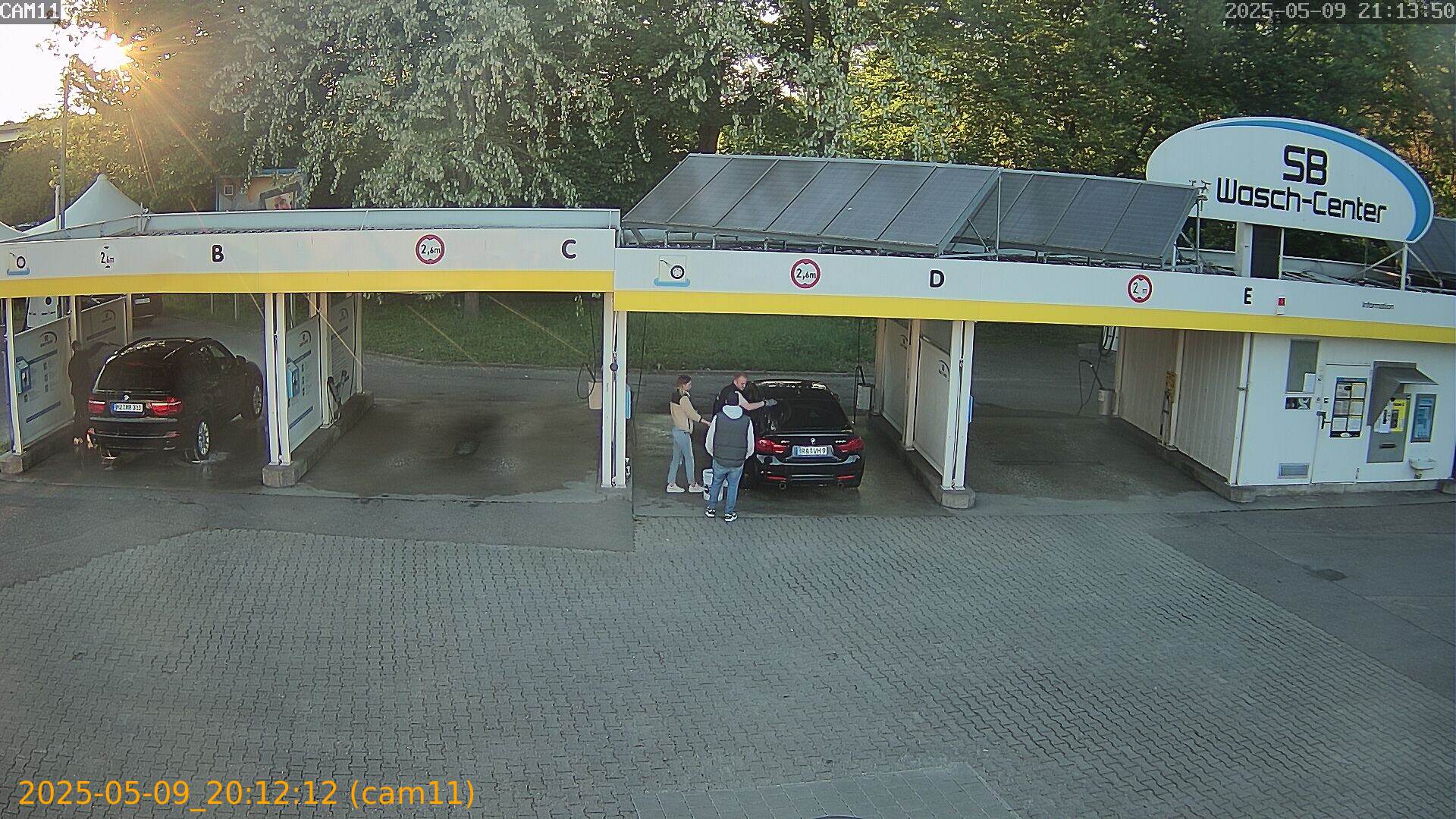 20250509201212