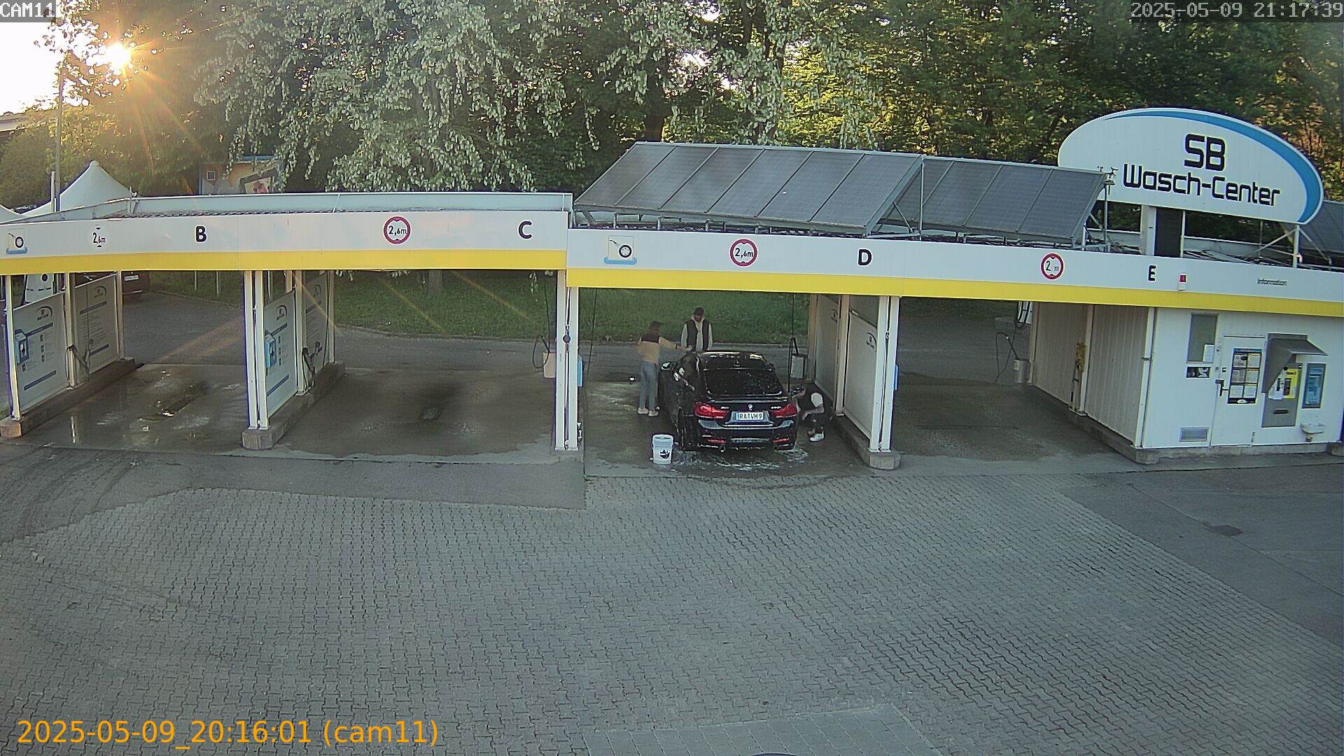 20250509201601