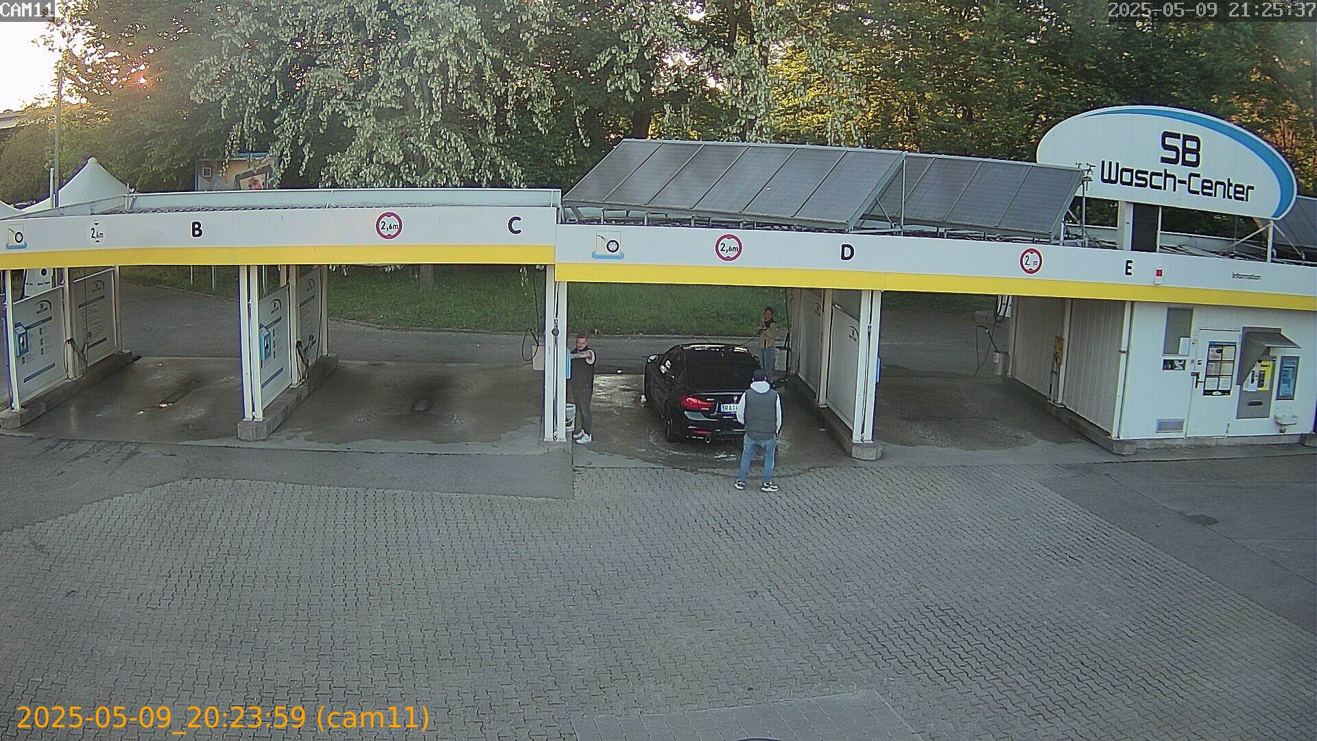 20250509202359