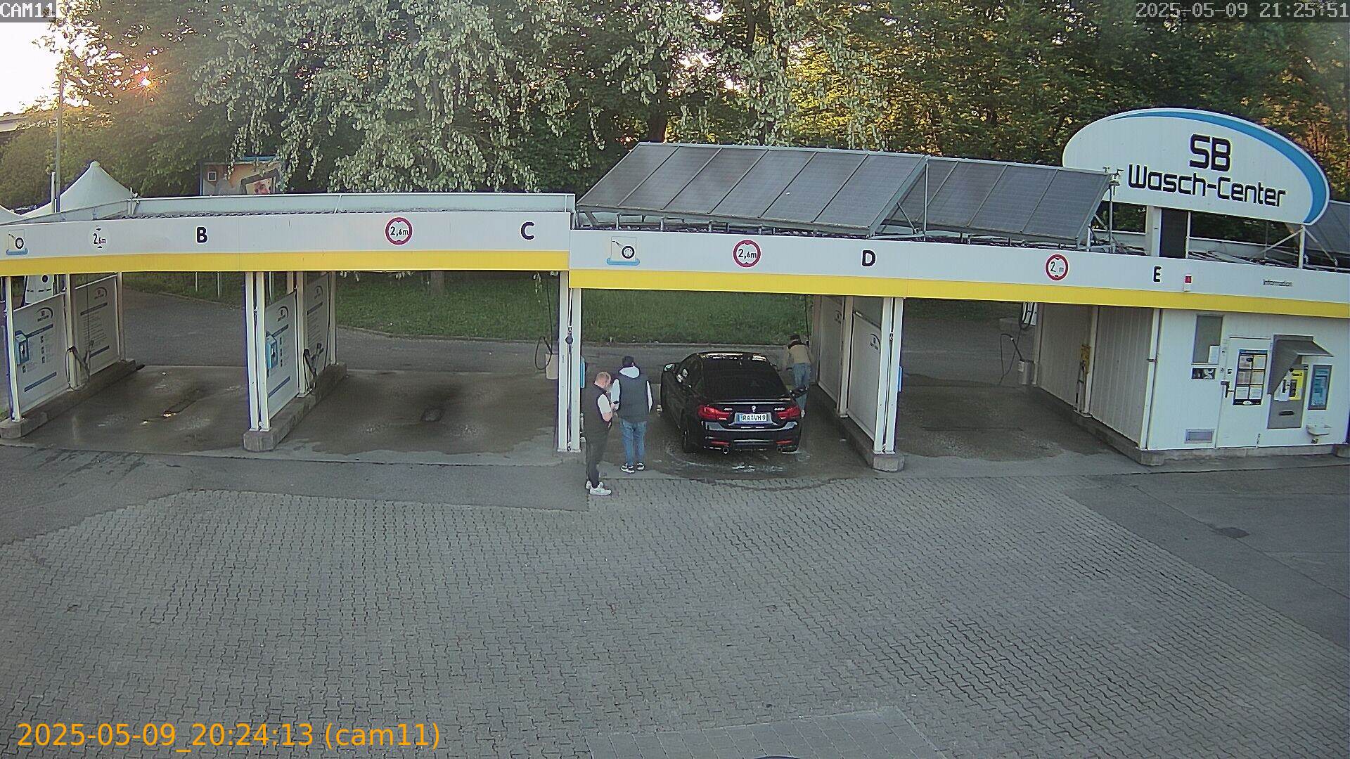 20250509202413