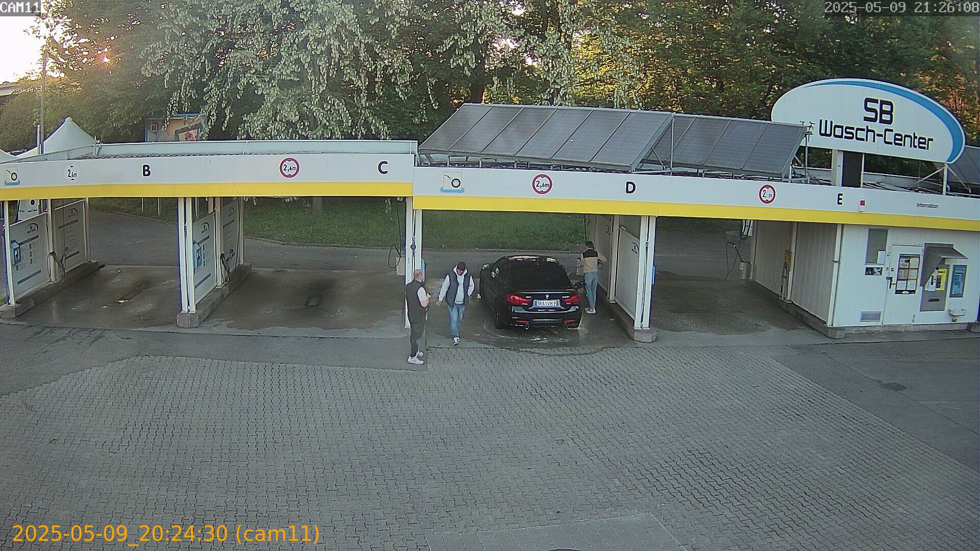 20250509202430
