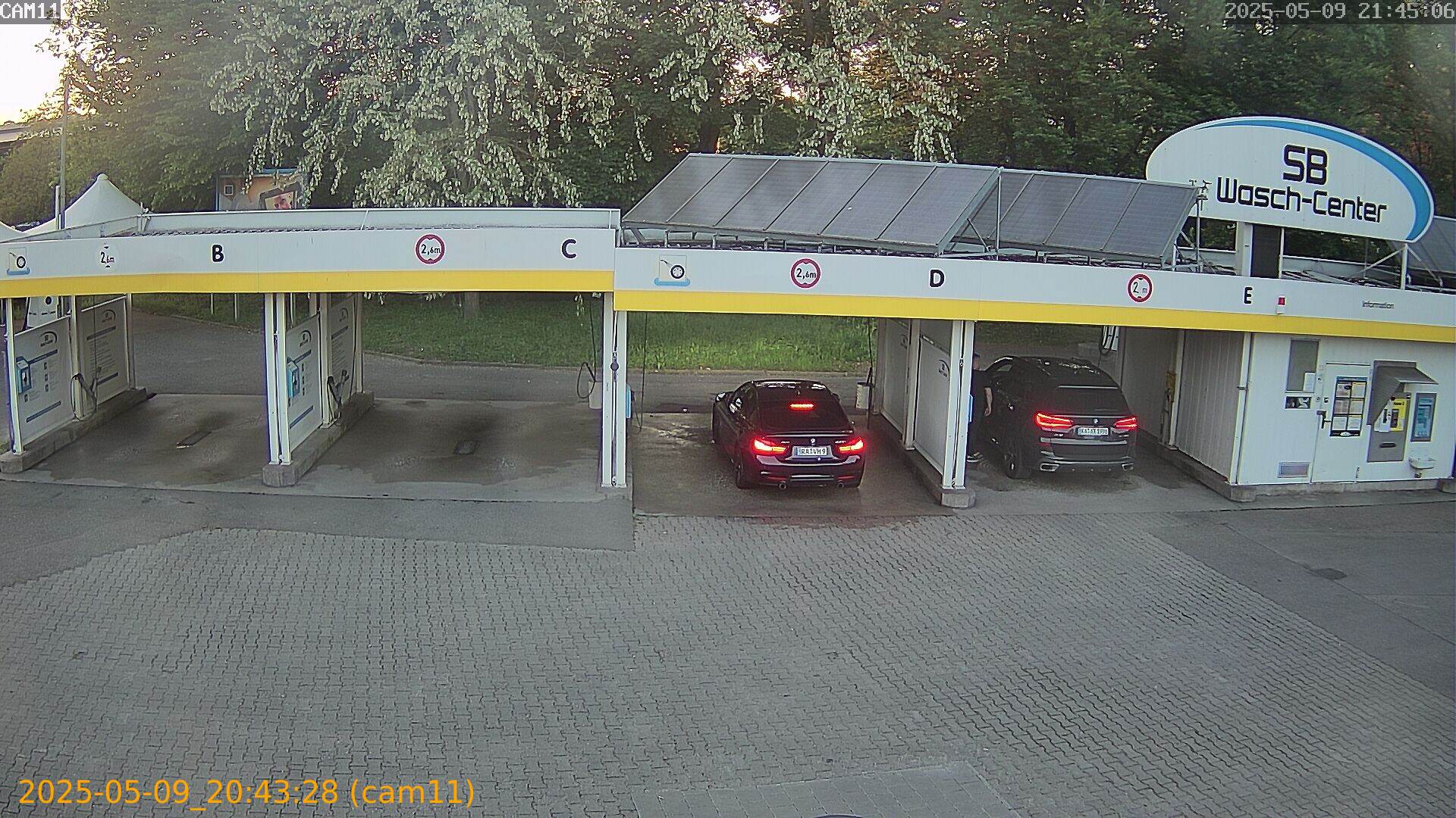 20250509204328
