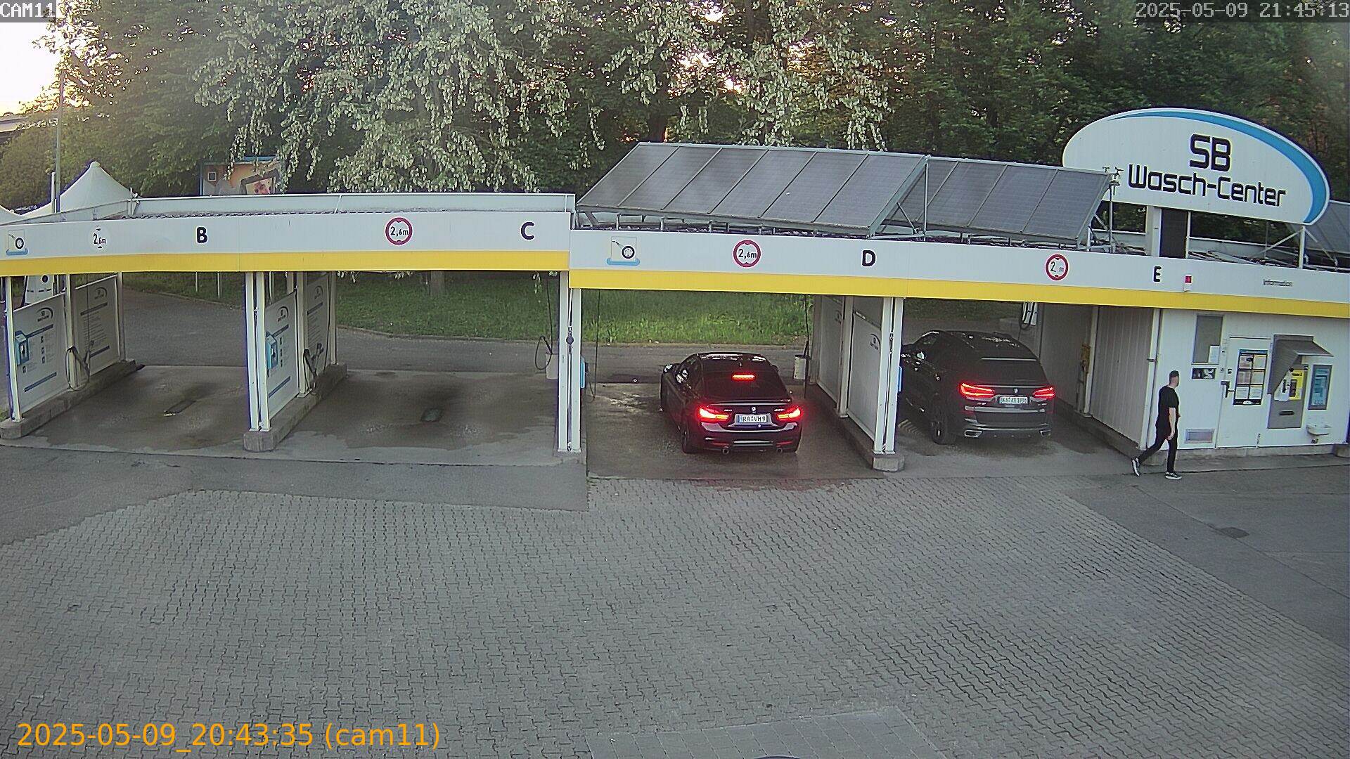 20250509204335