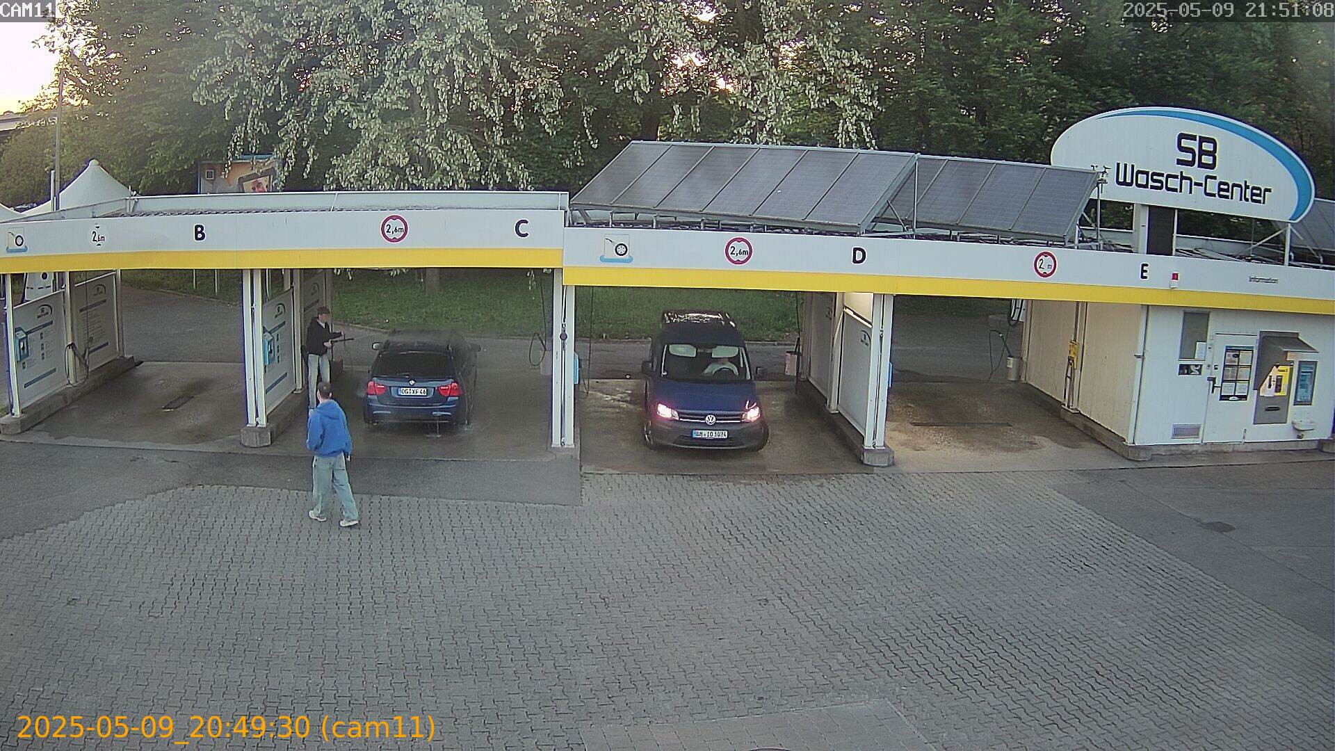 20250509204930